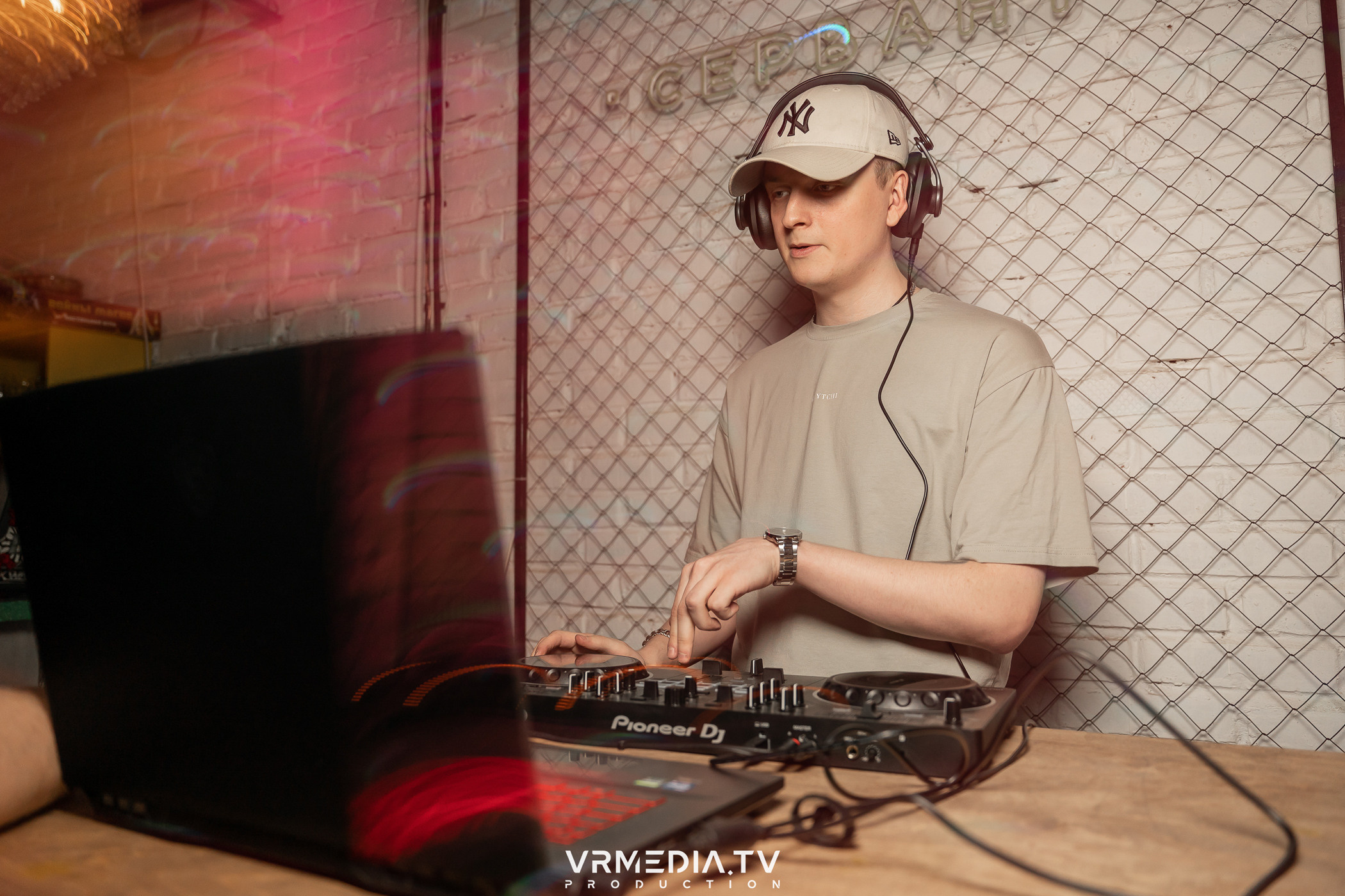 Выходные в культурном пространстве «Редакция»