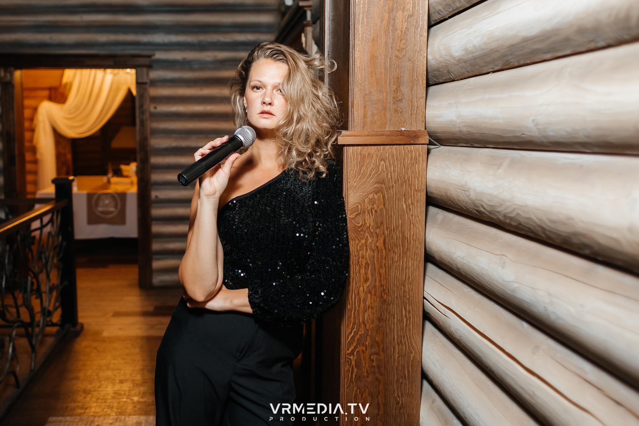 В гостях «У Петровича»