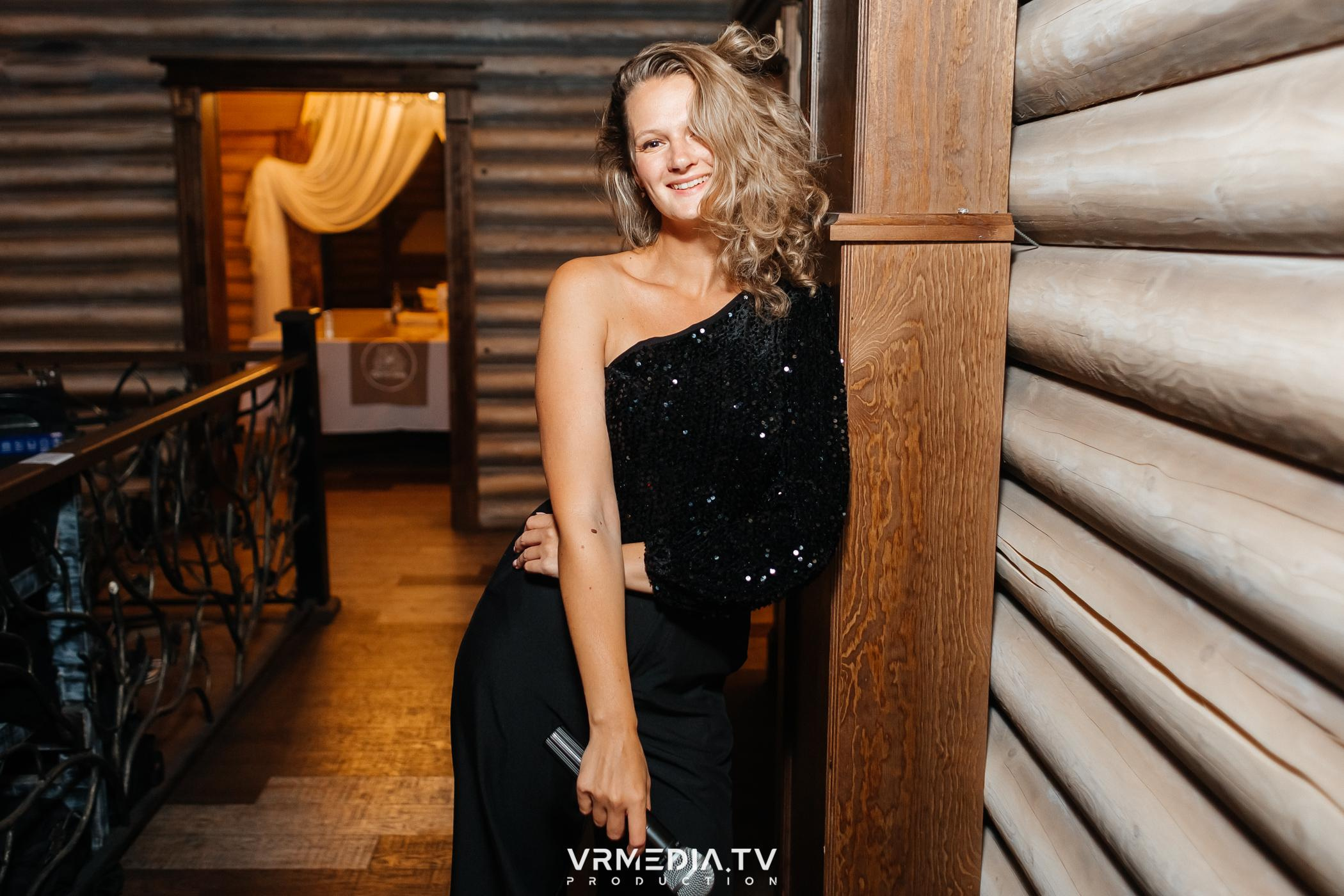 В гостях «У Петровича»