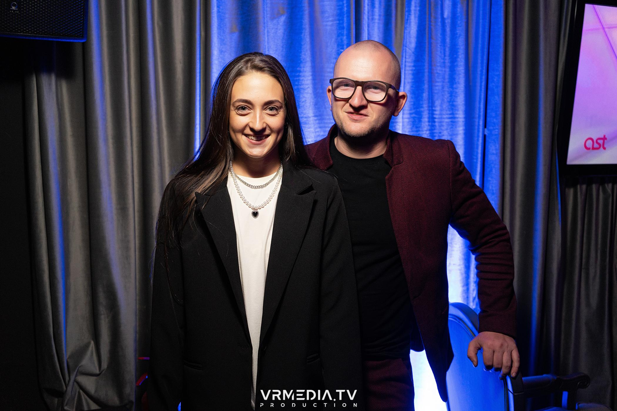 Караоке-баттл в караоке-баре «Volna»