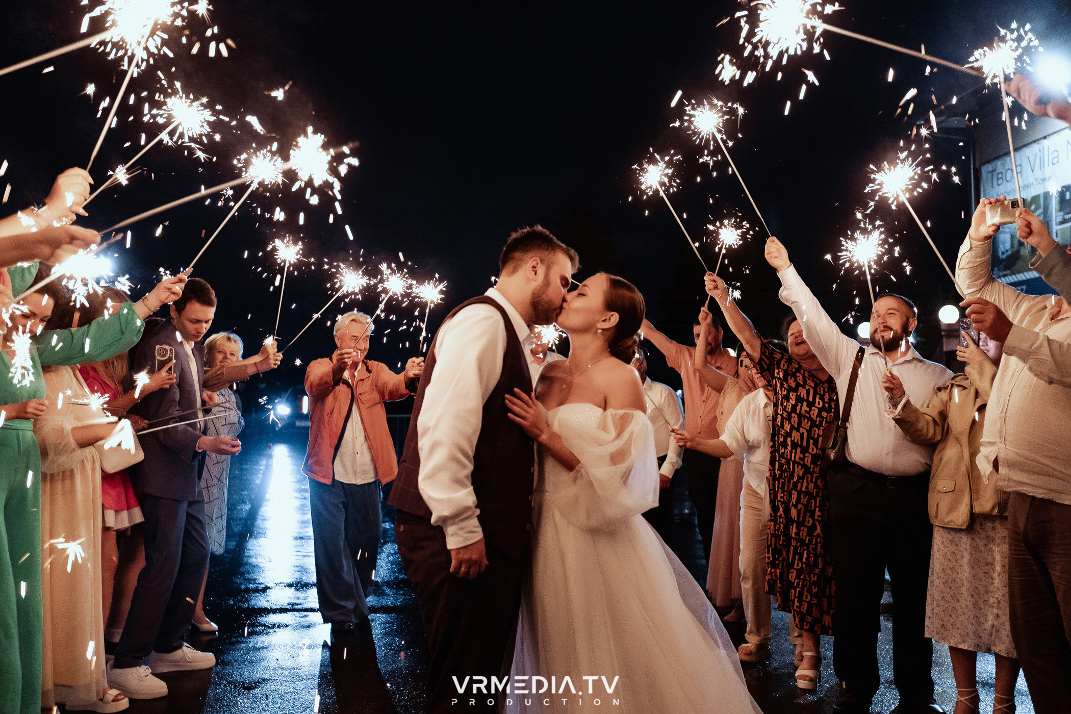 Выходные в ресторане «Лазурный берег»