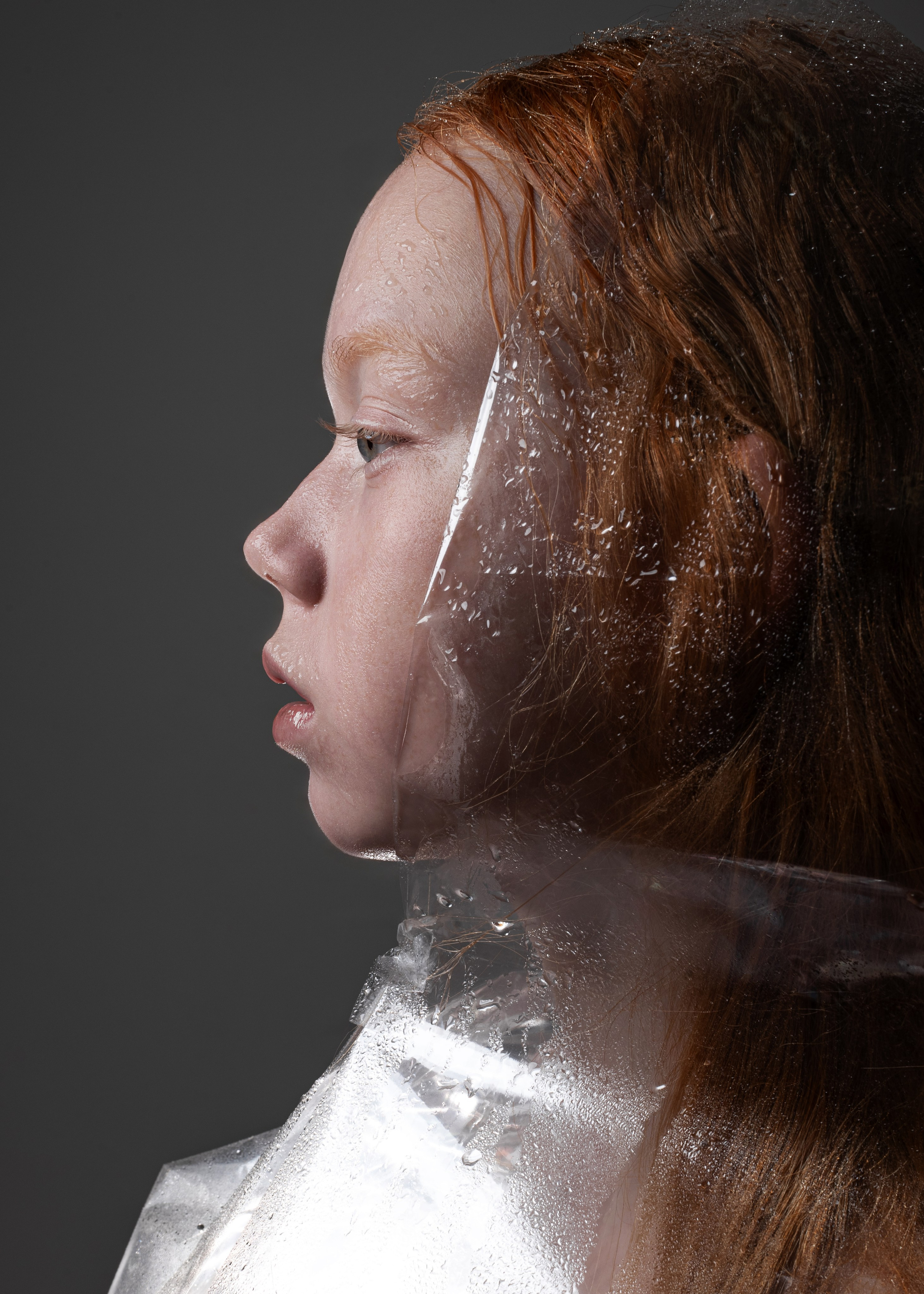 Sonia. Фотограф Москва Виктория Вишневская актерское / модельное портфолио