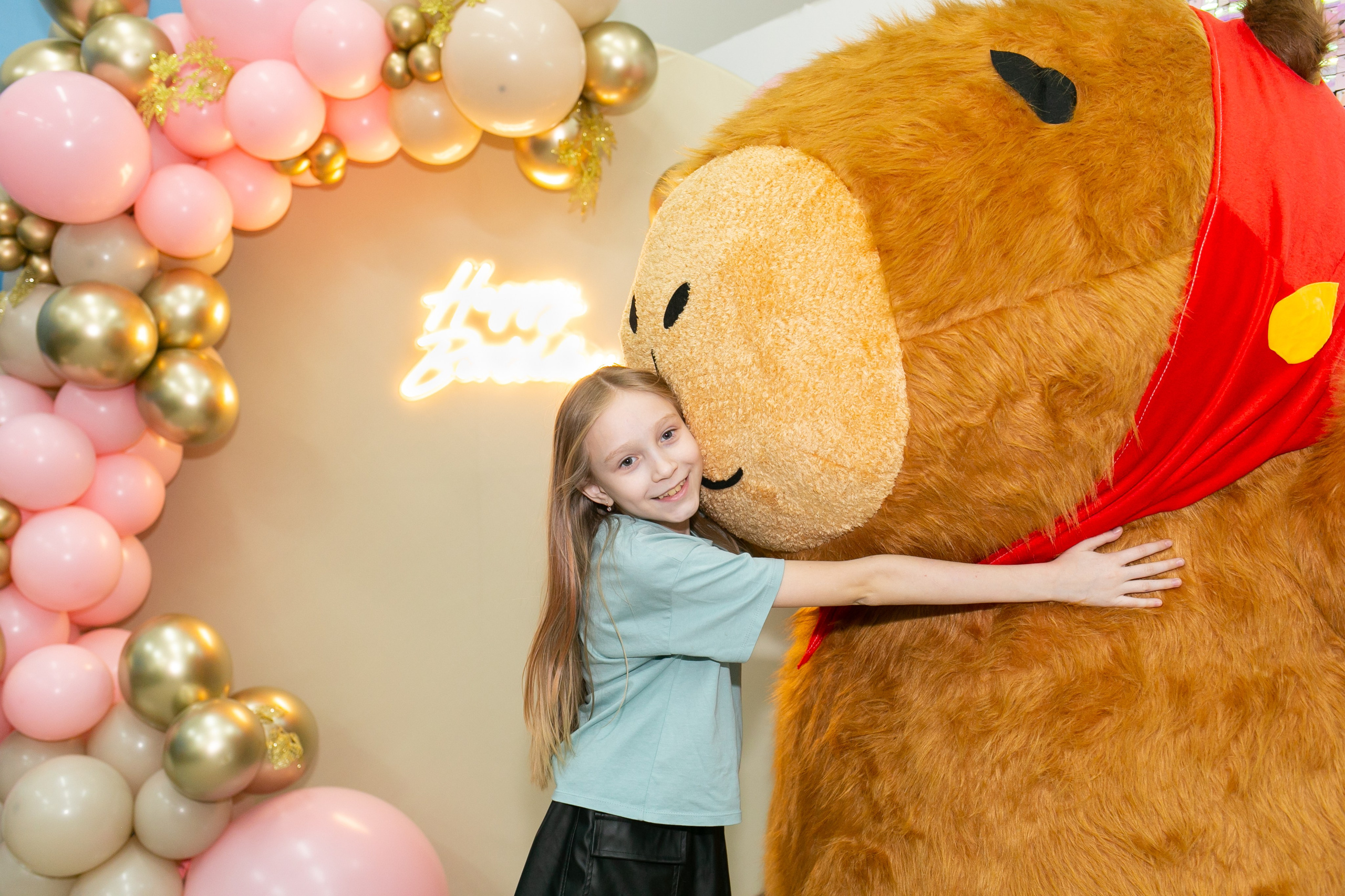 Праздники. Фотограф новорожденных и семейный фотограф НСО г. Бердск Марина Львова