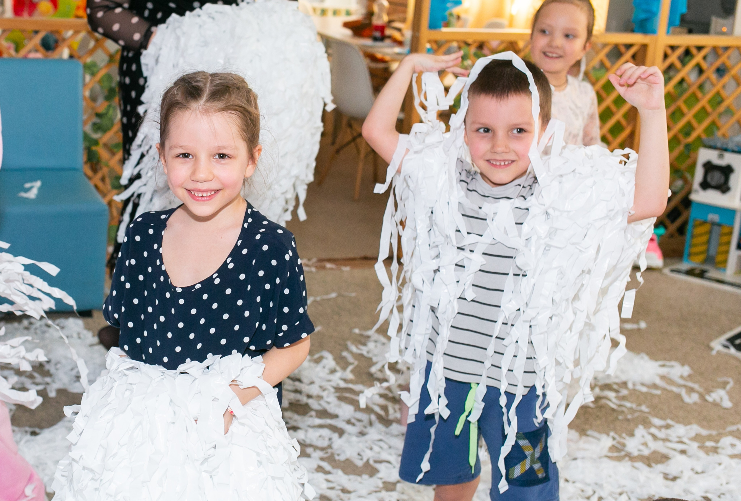 Праздники. Фотограф новорожденных и семейный фотограф НСО г. Бердск Марина Львова