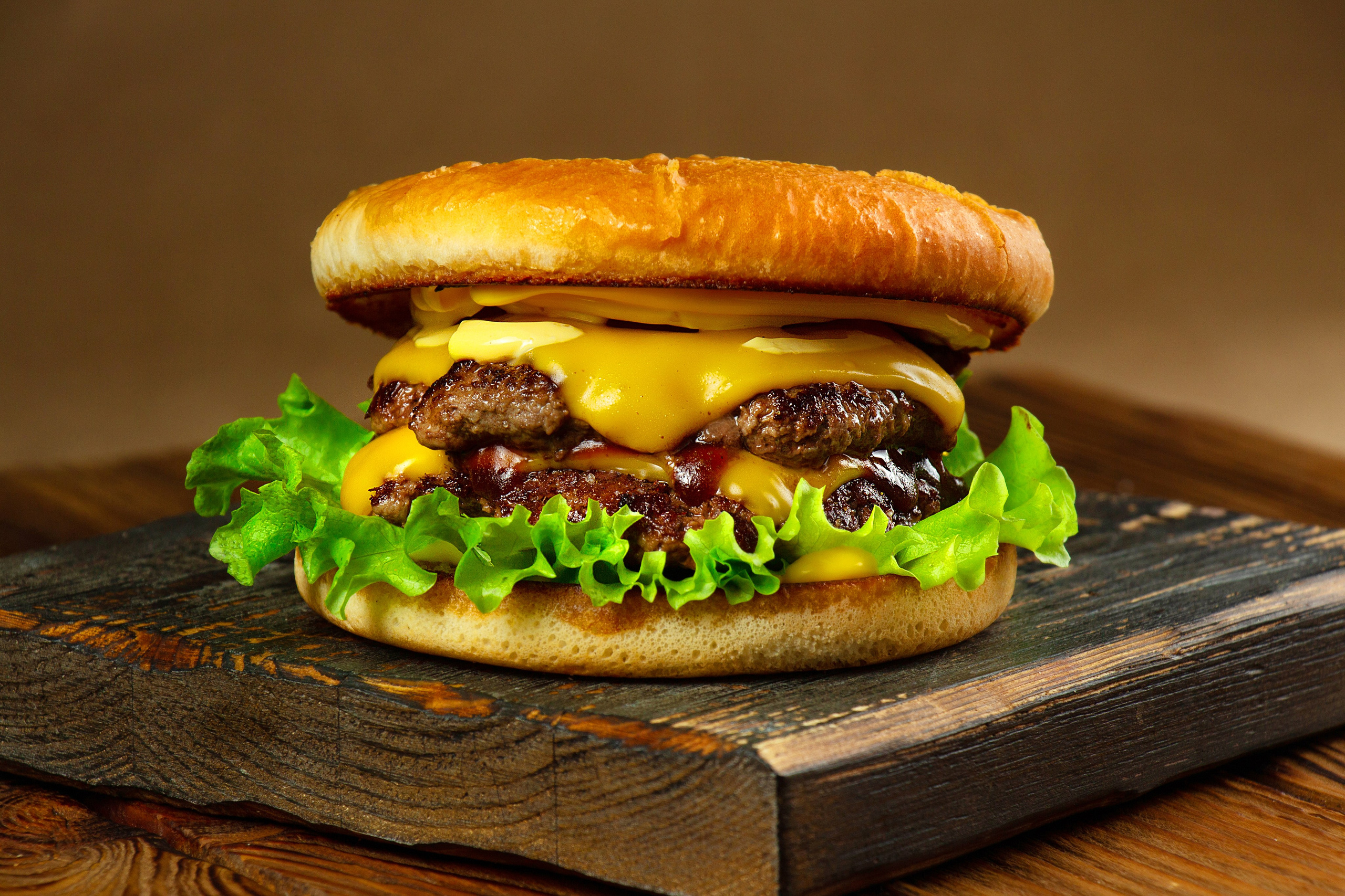 Гамбургеры от Lion master. Выпускные альбомы Казань. Семейный и детский фотограф Михаил Мигачев