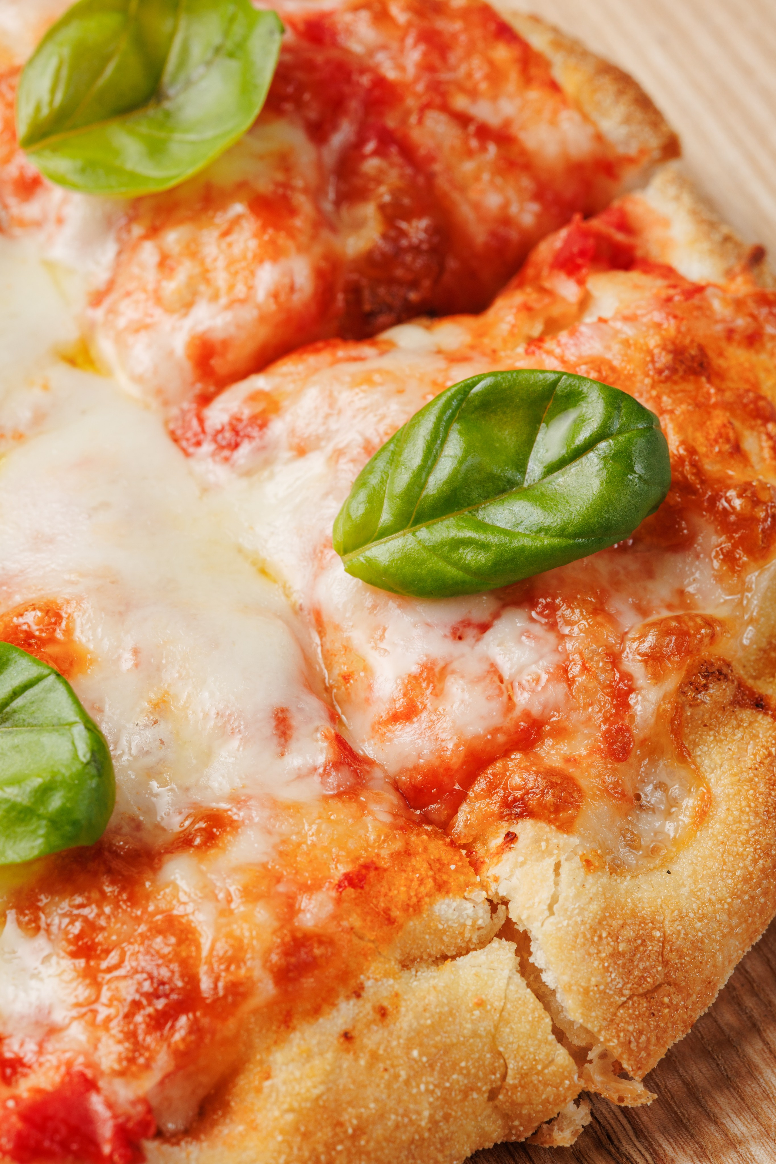 Траттория на Воскресенском. Фотограф Иван Пичушкин