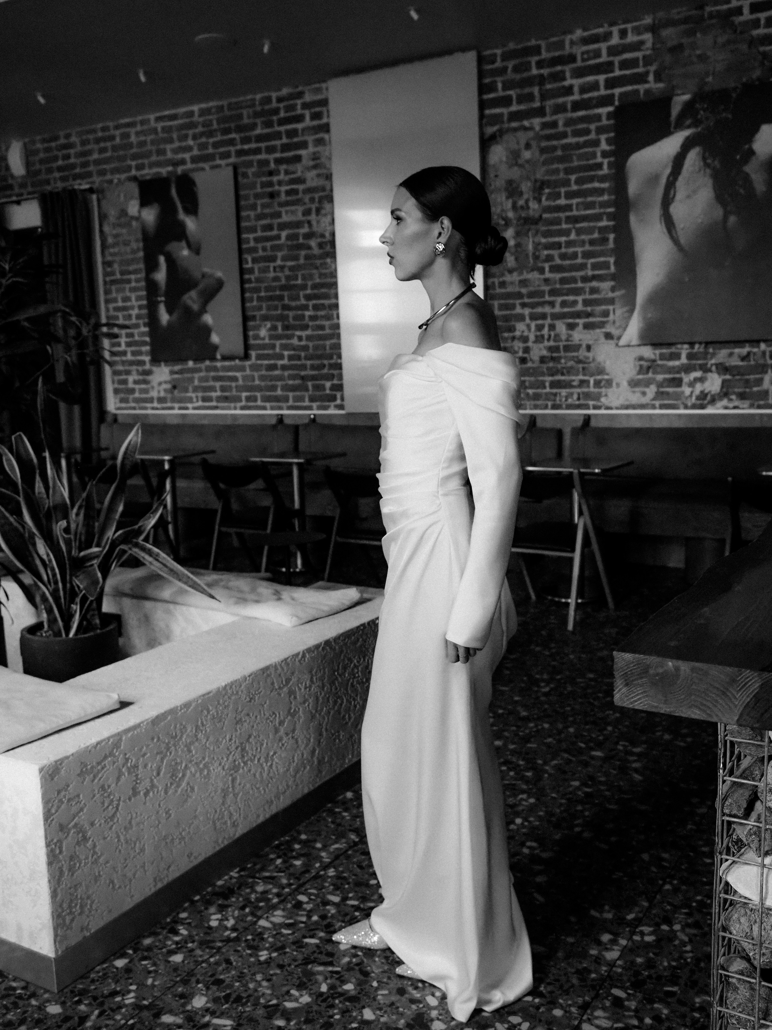 Ten. Фотограф Рязань. Семейный Свадебный фотограф