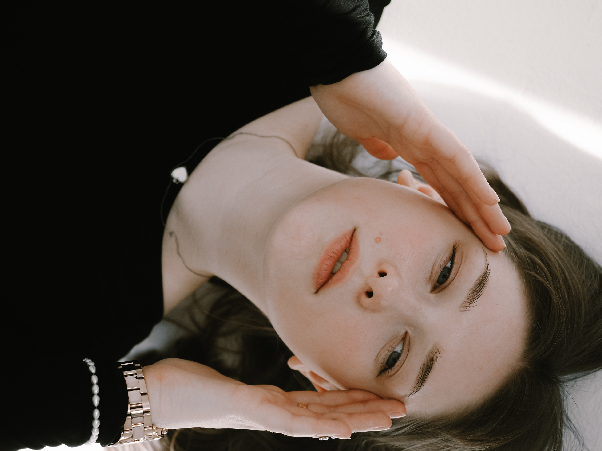 Настя. Фотограф Рязань. Семейный Свадебный фотограф