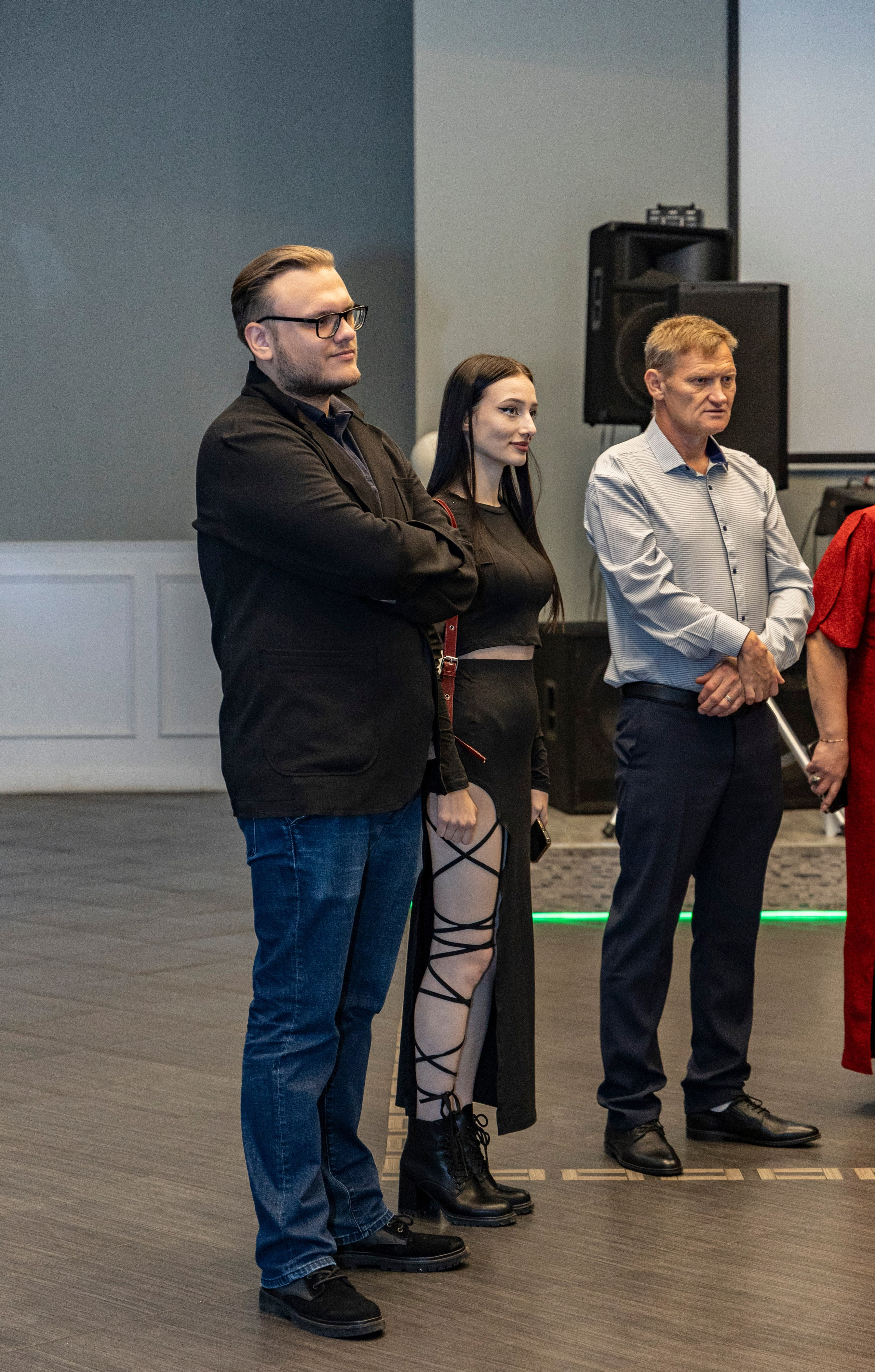 Свадебная фотосессия свадебный фотограф Татьяна Марсуверских свадебная фотопрогулка Москва Жуковский. Фотограф для маркетплейсов, фотоуслуги в Жуковском Татьяна Марсуверских