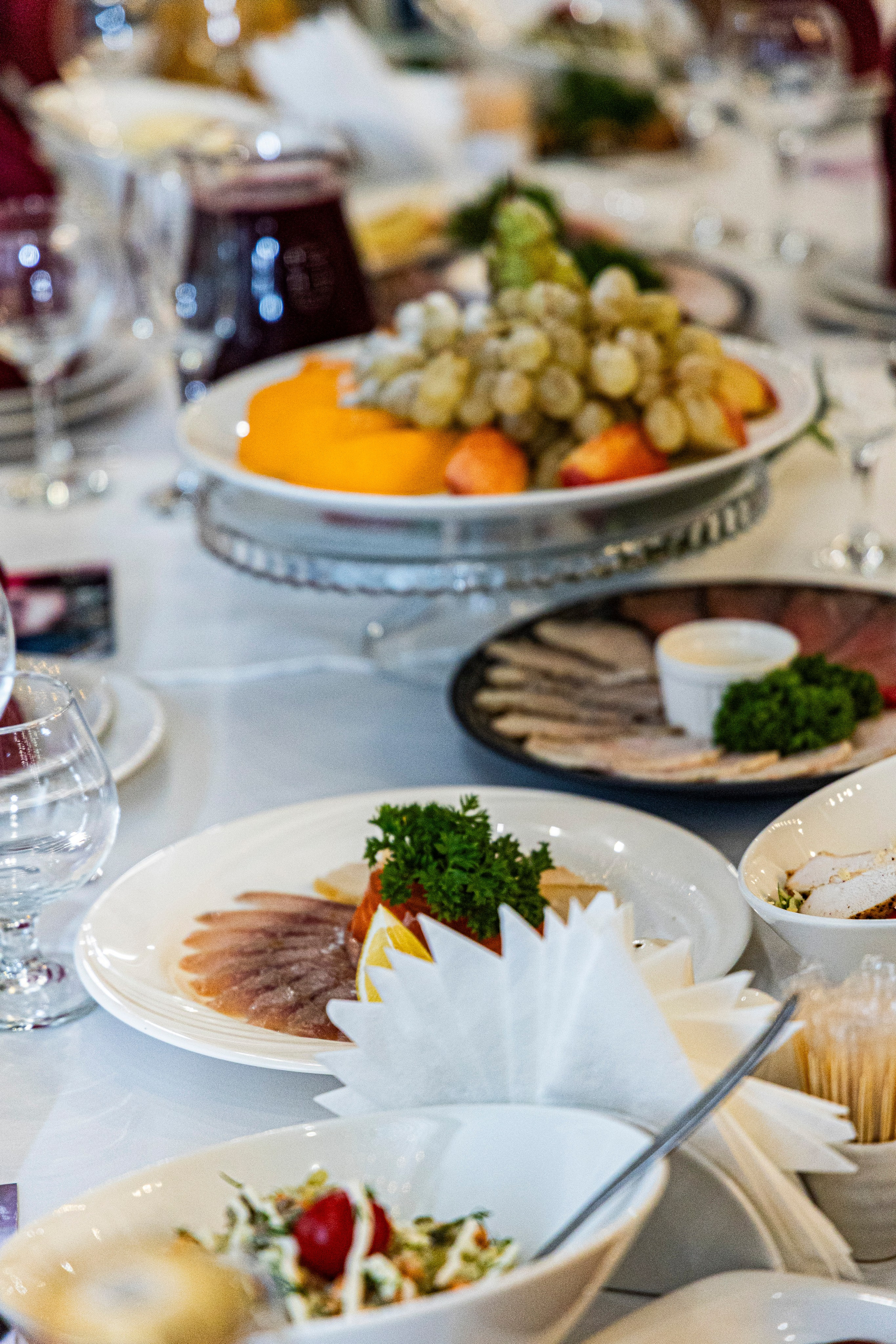 Свадебная фотосессия свадебный фотограф Татьяна Марсуверских свадебная фотопрогулка Москва Жуковский. Фотограф для маркетплейсов, фотоуслуги в Жуковском Татьяна Марсуверских