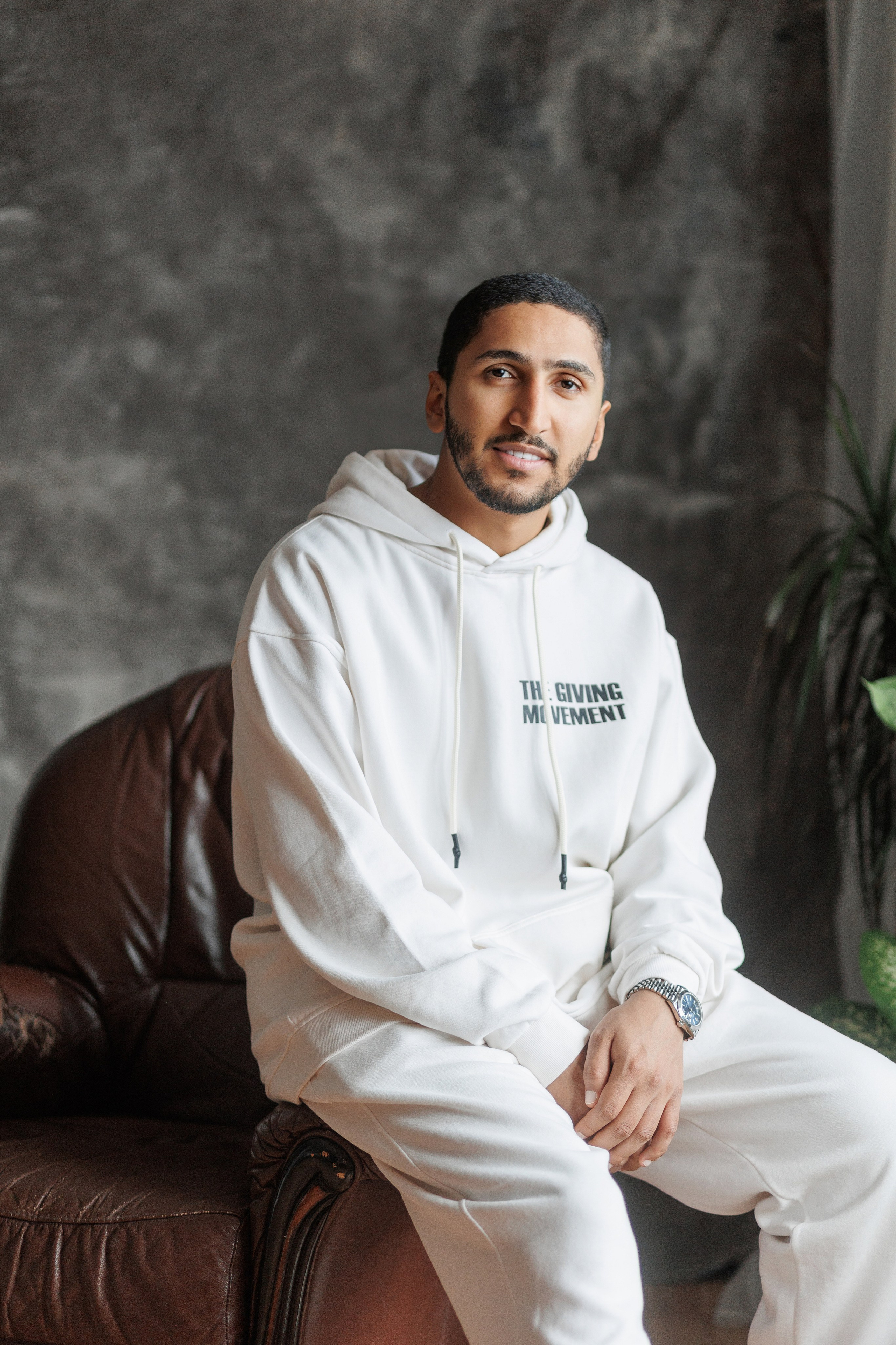 1. Фотограф Мальнева Юлия в Липецке, в Москве. Фотостудия MARU в Липецке