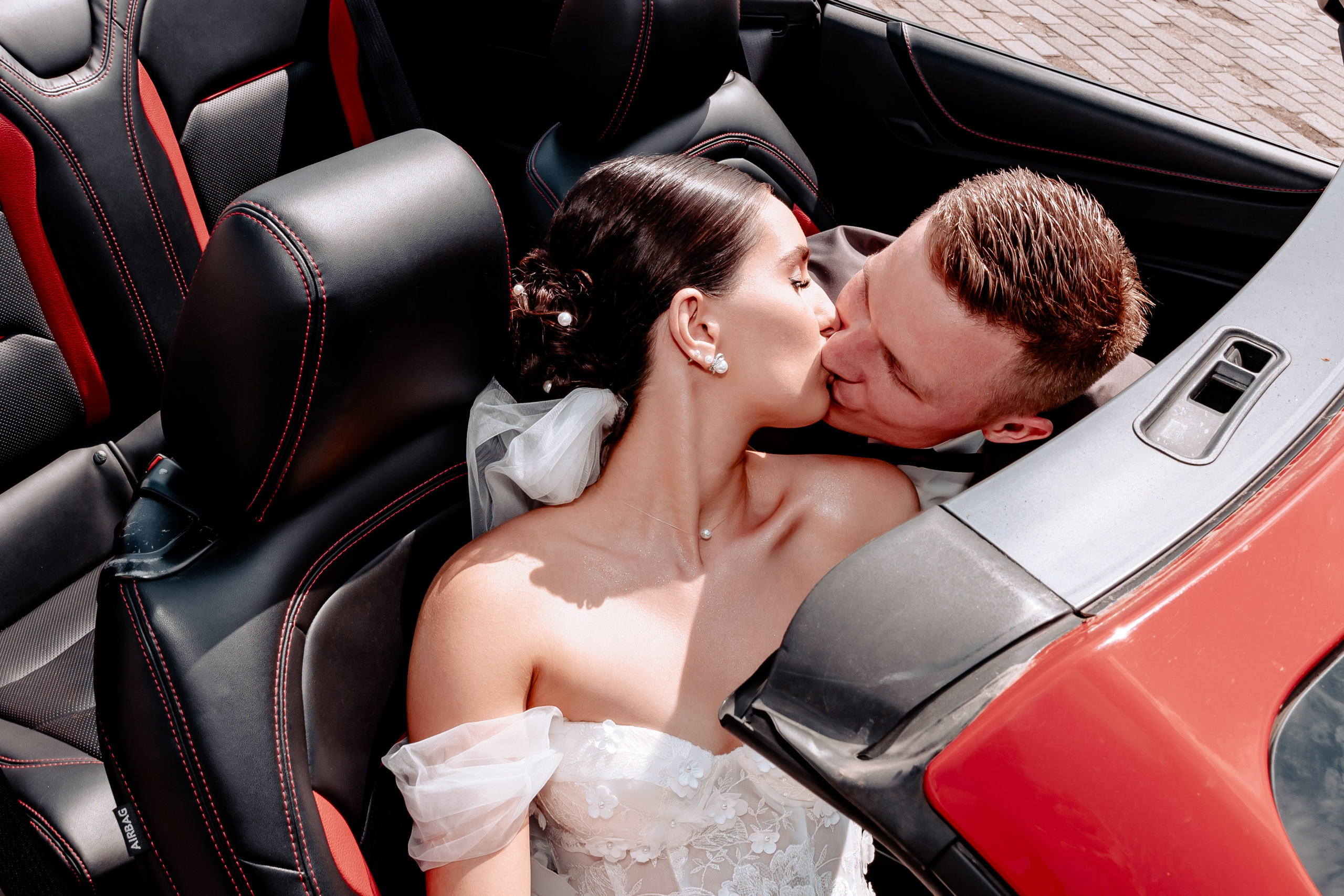 Свадьба «Измайлово» Екатарина -Александр. Свадебный/Портретный фотограф снимаю в Москве