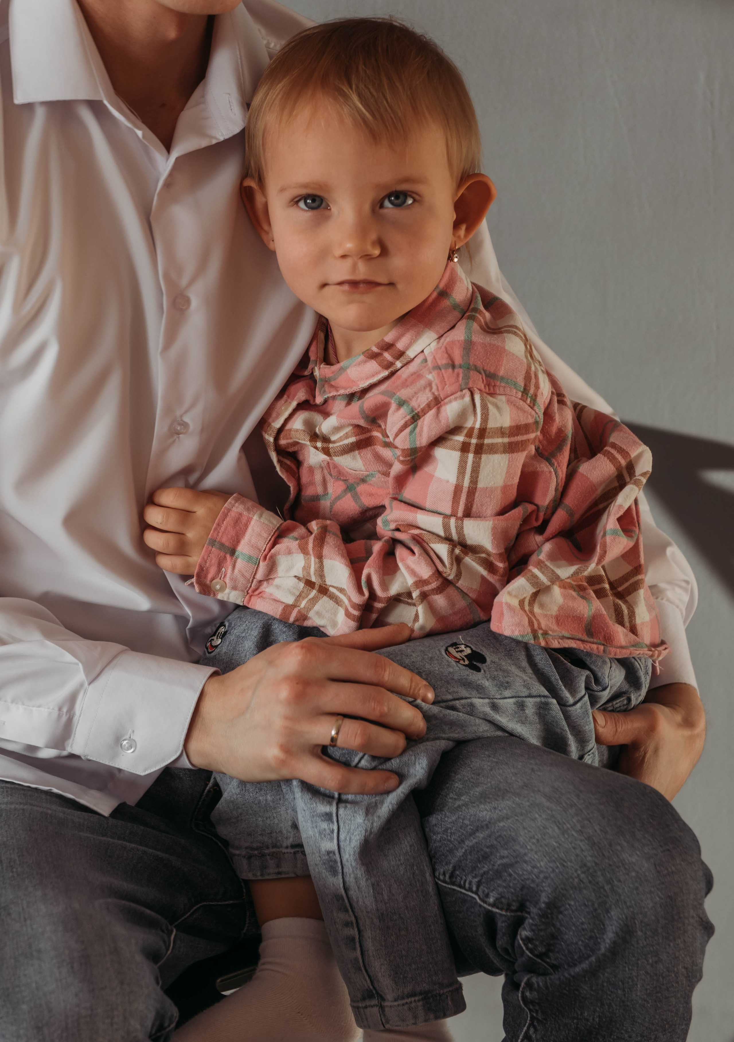 Дети. Фотограф Ступино, Фотограф Домодедово, Фотограф Москва