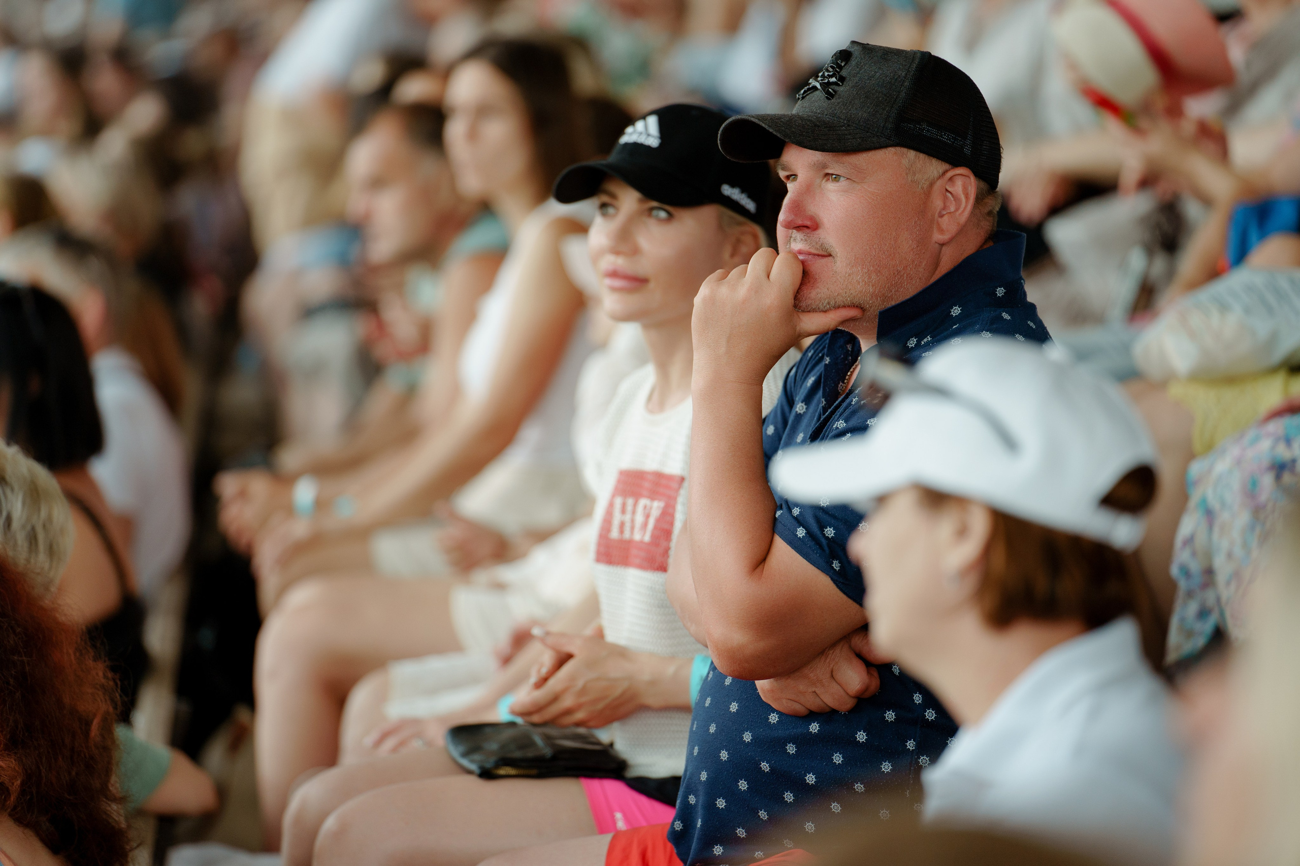 VIP DERBY. Репортажный фотограф Москва Сергей Дружинин