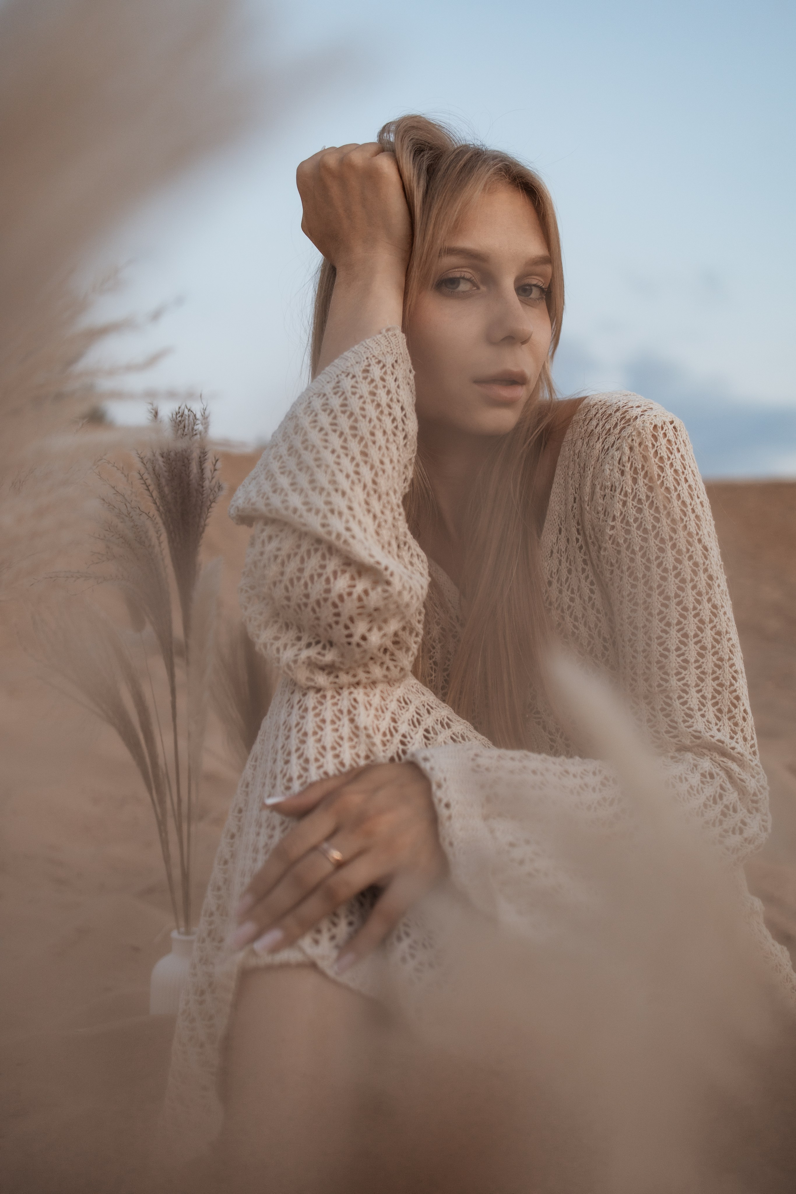 Фотосессии. Фотограф Нижний Новгород Нестерова Ксения