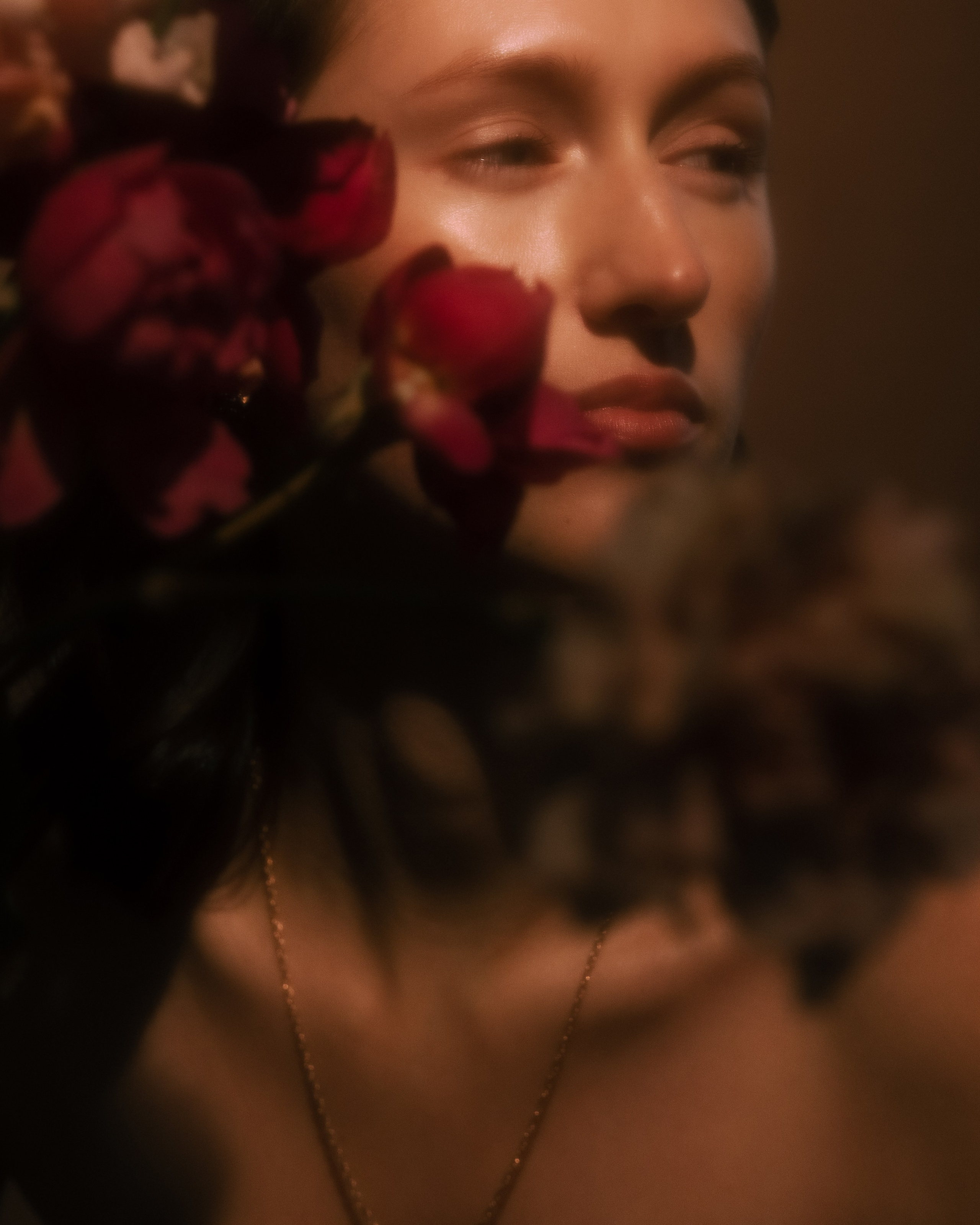 Таня. Фотограф Санкт-Петербург/ Москва Сланцем Нина