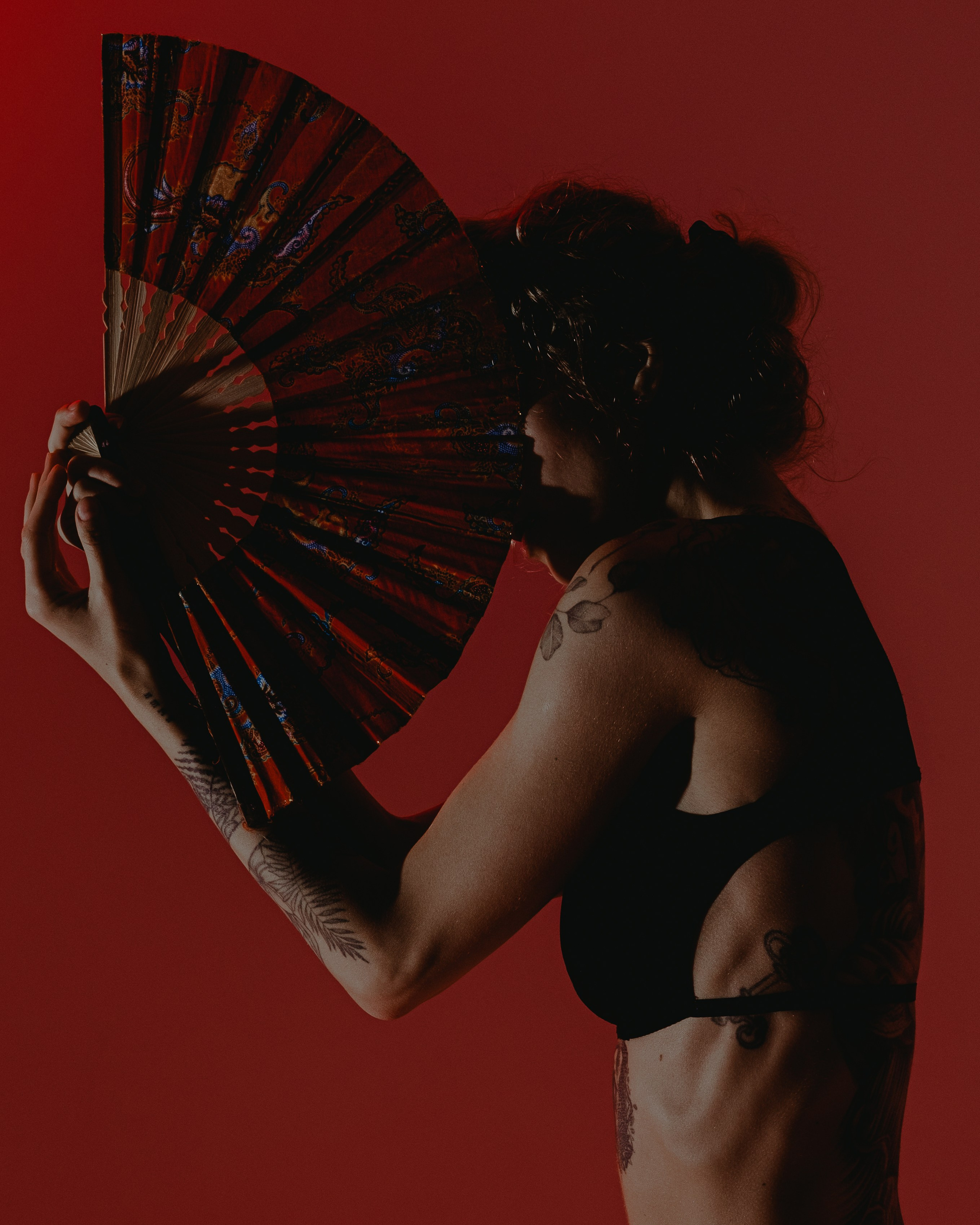 Олеся. Фотограф Санкт-Петербург/ Москва Сланцем Нина