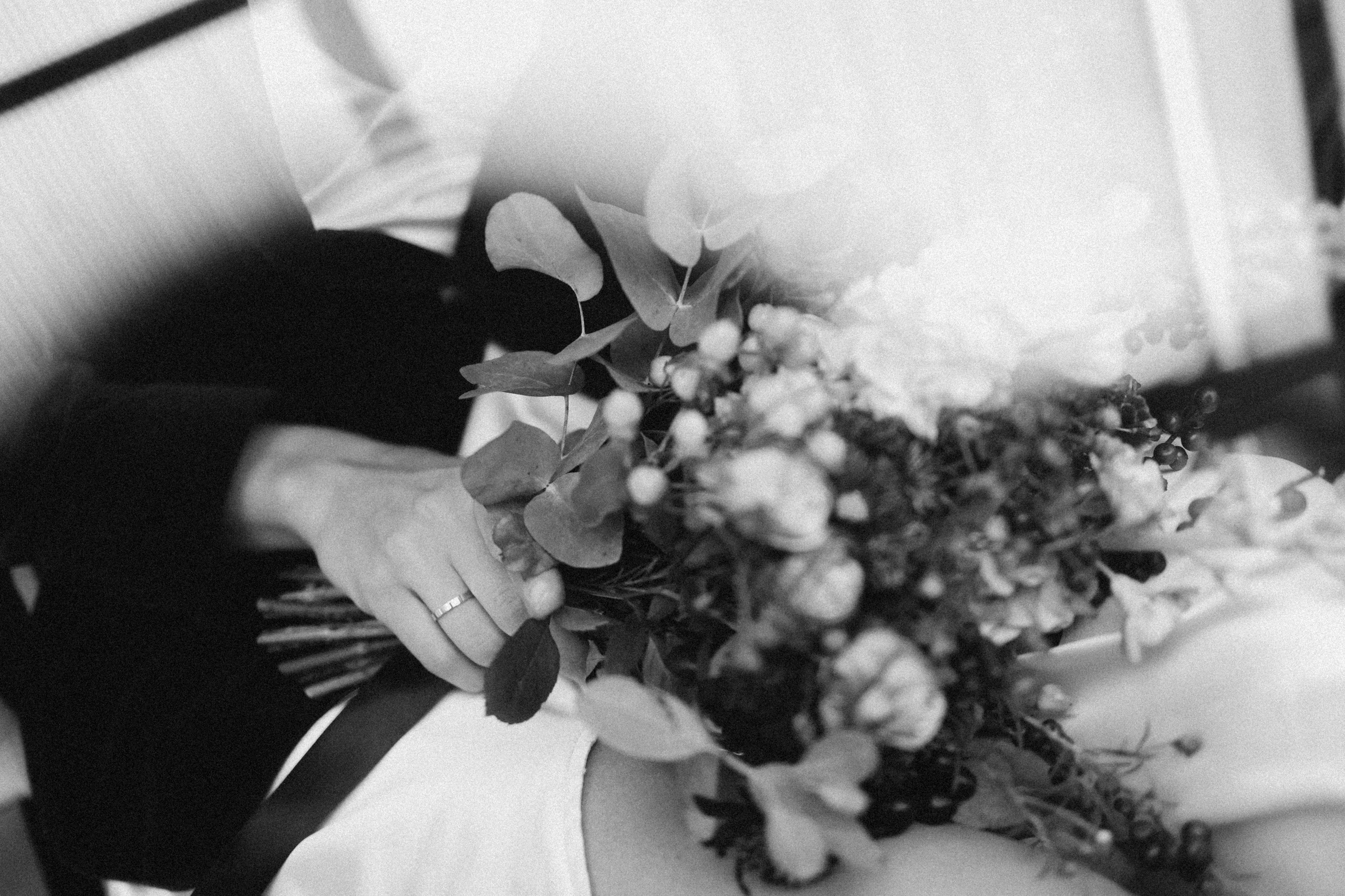 Айрат и Лиза. Фотограф в Армении Женя Гилевич