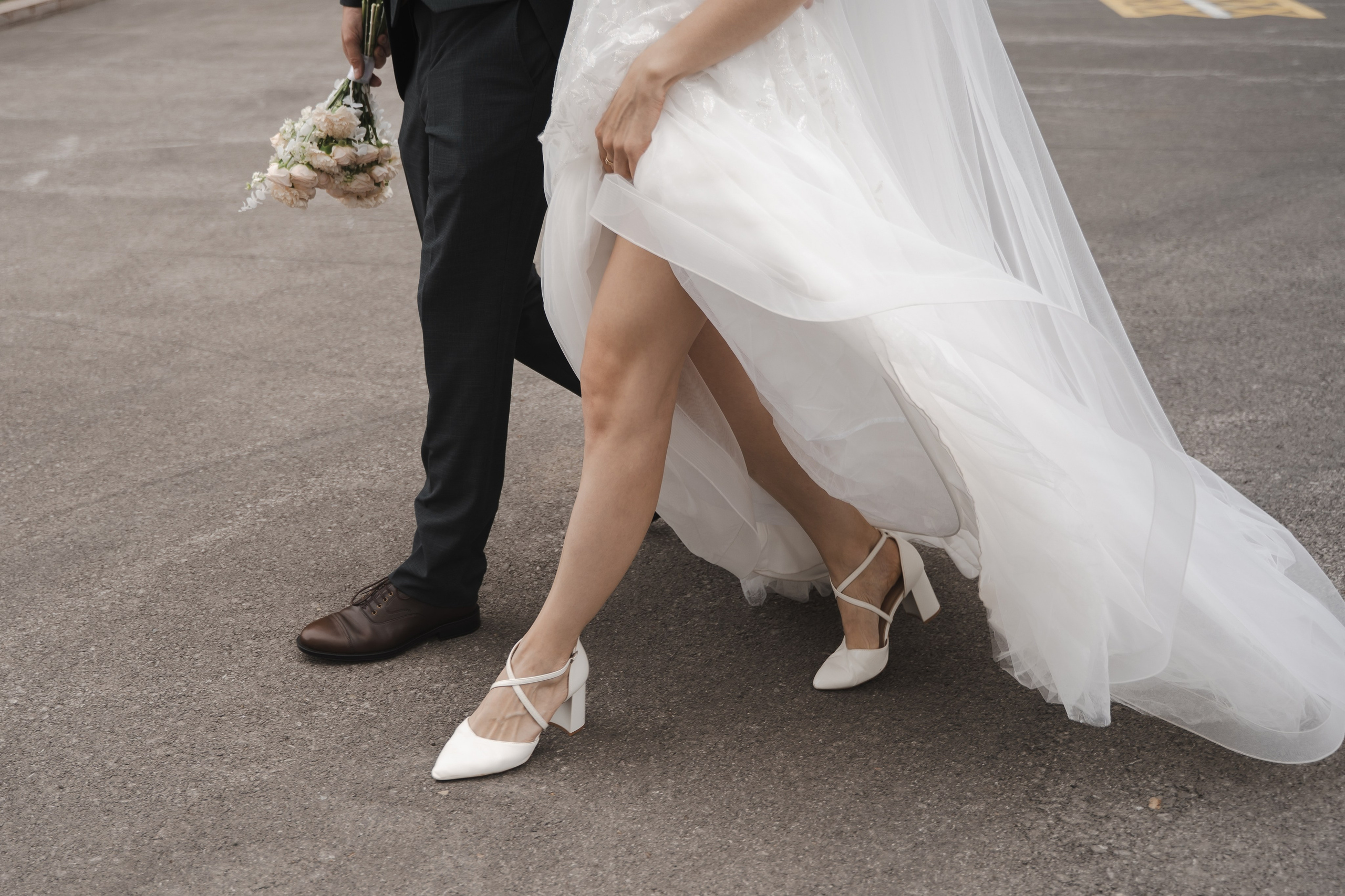 Артур и Гульназ. Свадебная и семейная фото-видеосъемка в Уфе, Москве