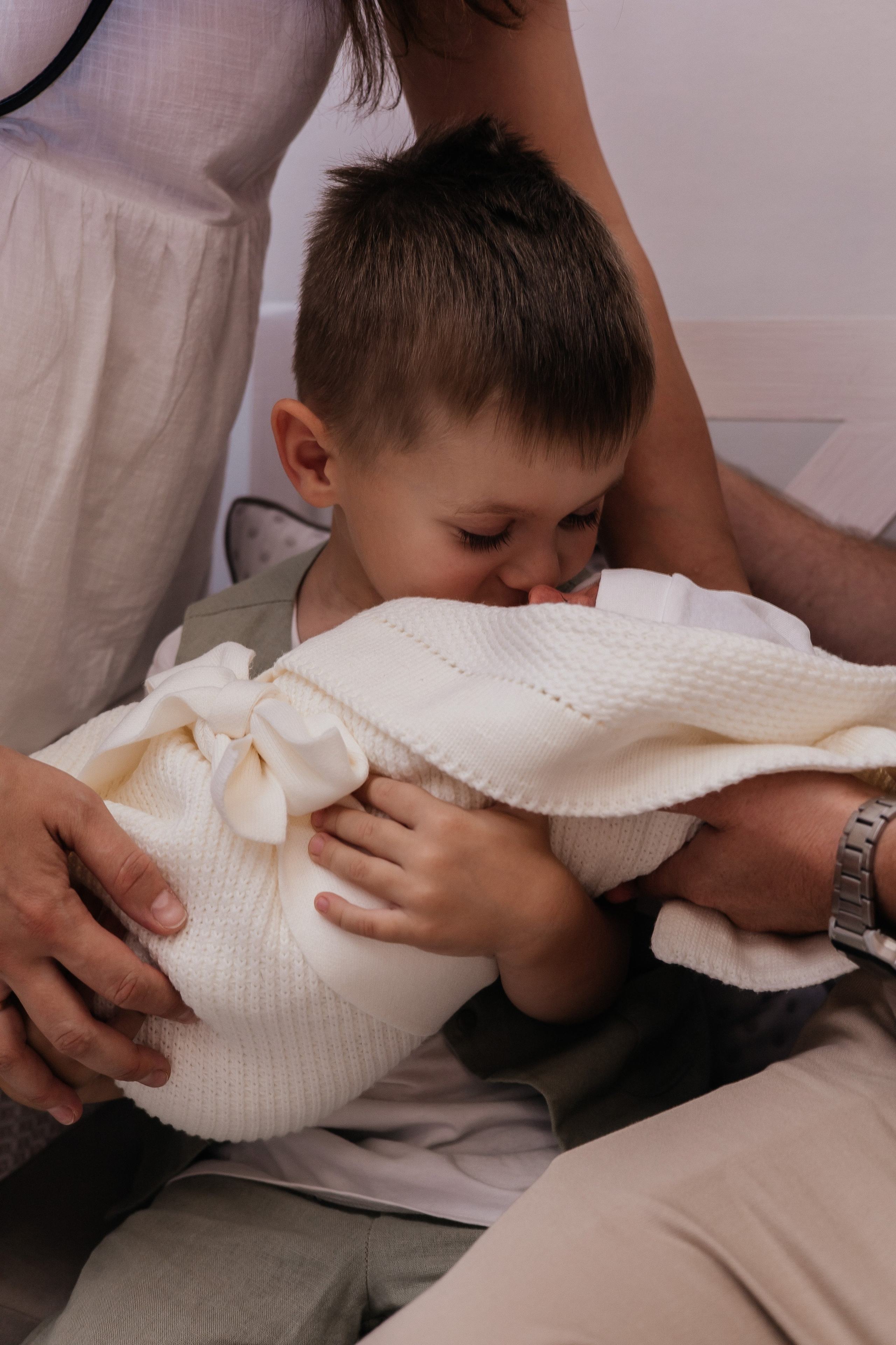 Выписка 14 июня 2024. Фотограф Ростов-на-Дону | фототерапевт