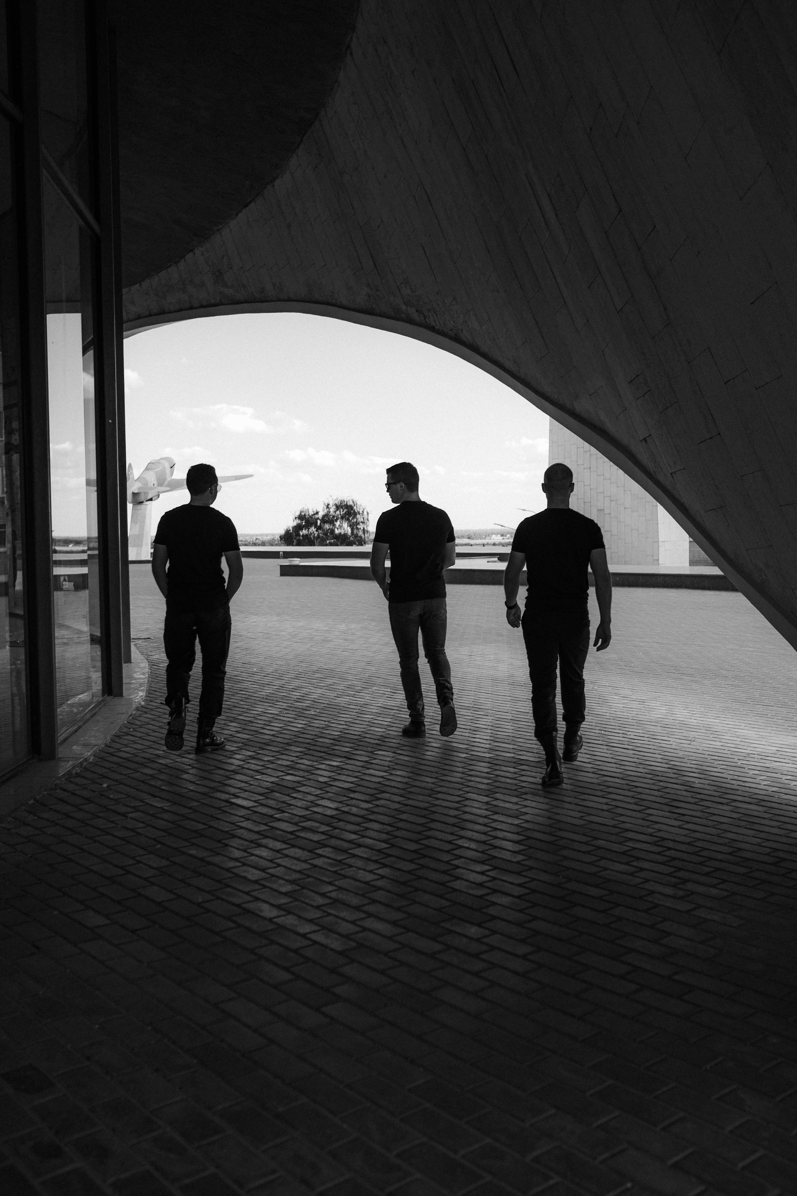 St. Stifler. Www.ostermiller.ru