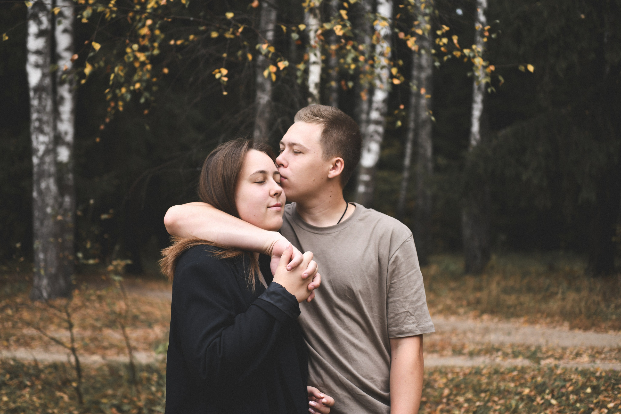 ■. Фотограф в Чехове