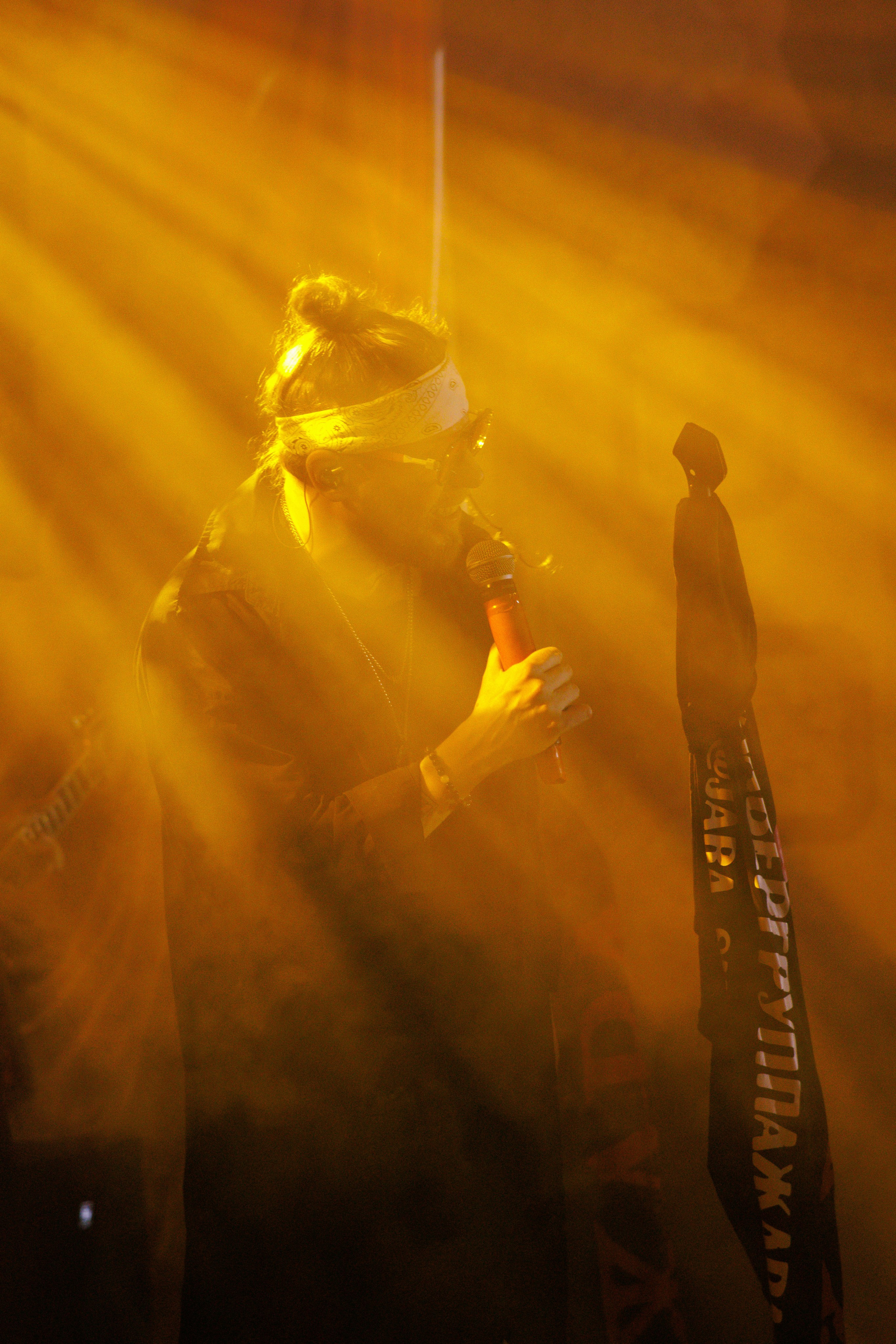 V ❤ V. Syrovatkina_Photographer.ru