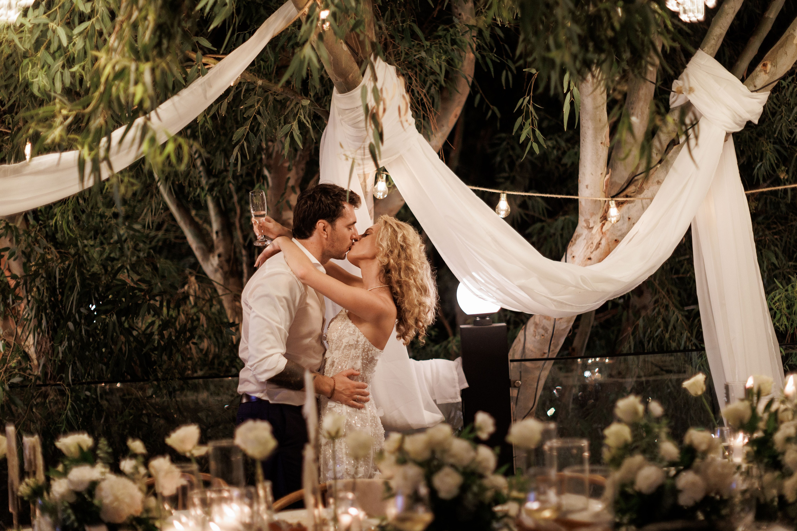 Alena+Sergey. Фотограф Иван Газукин
