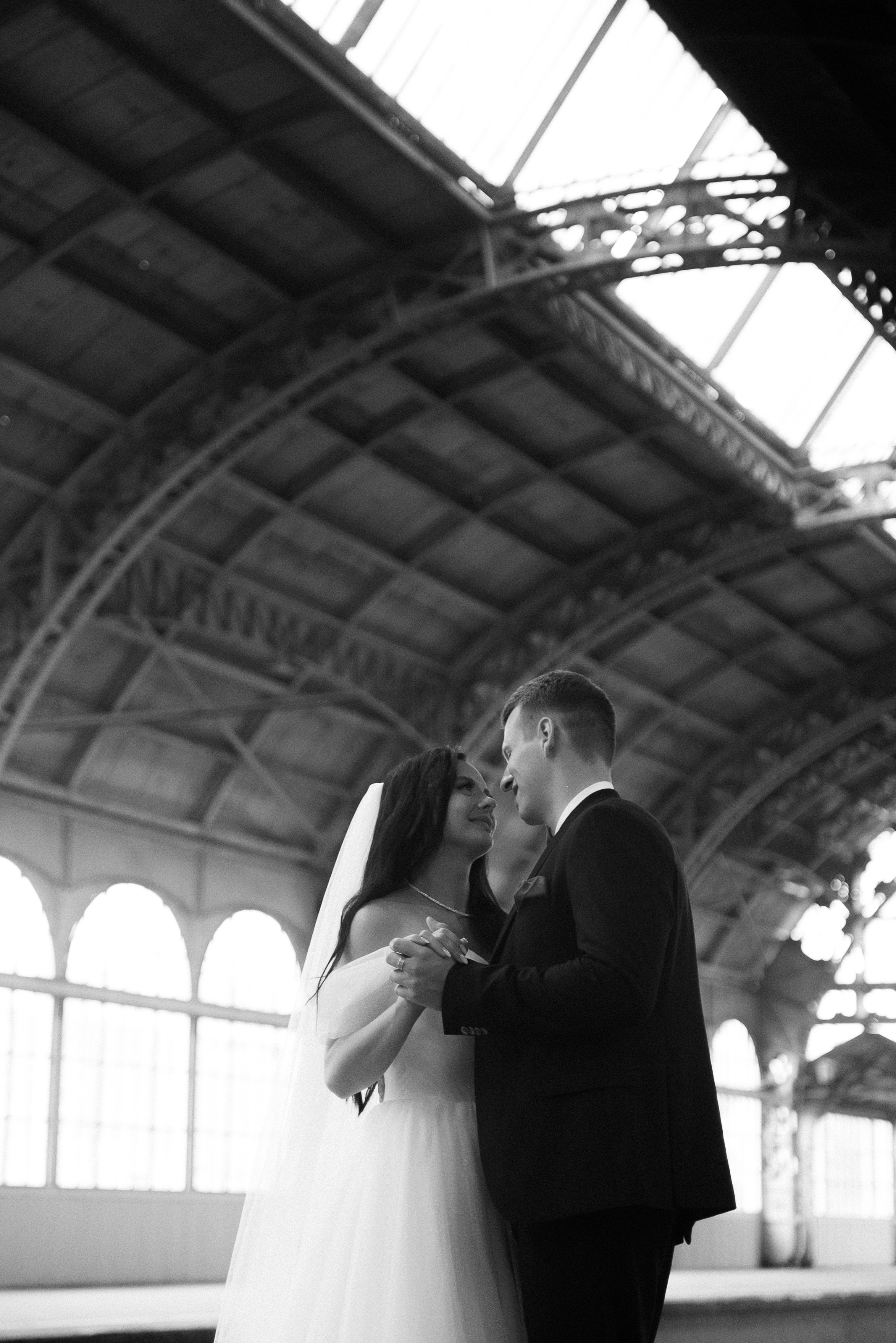 ЕГОР & КСЕНИЯ