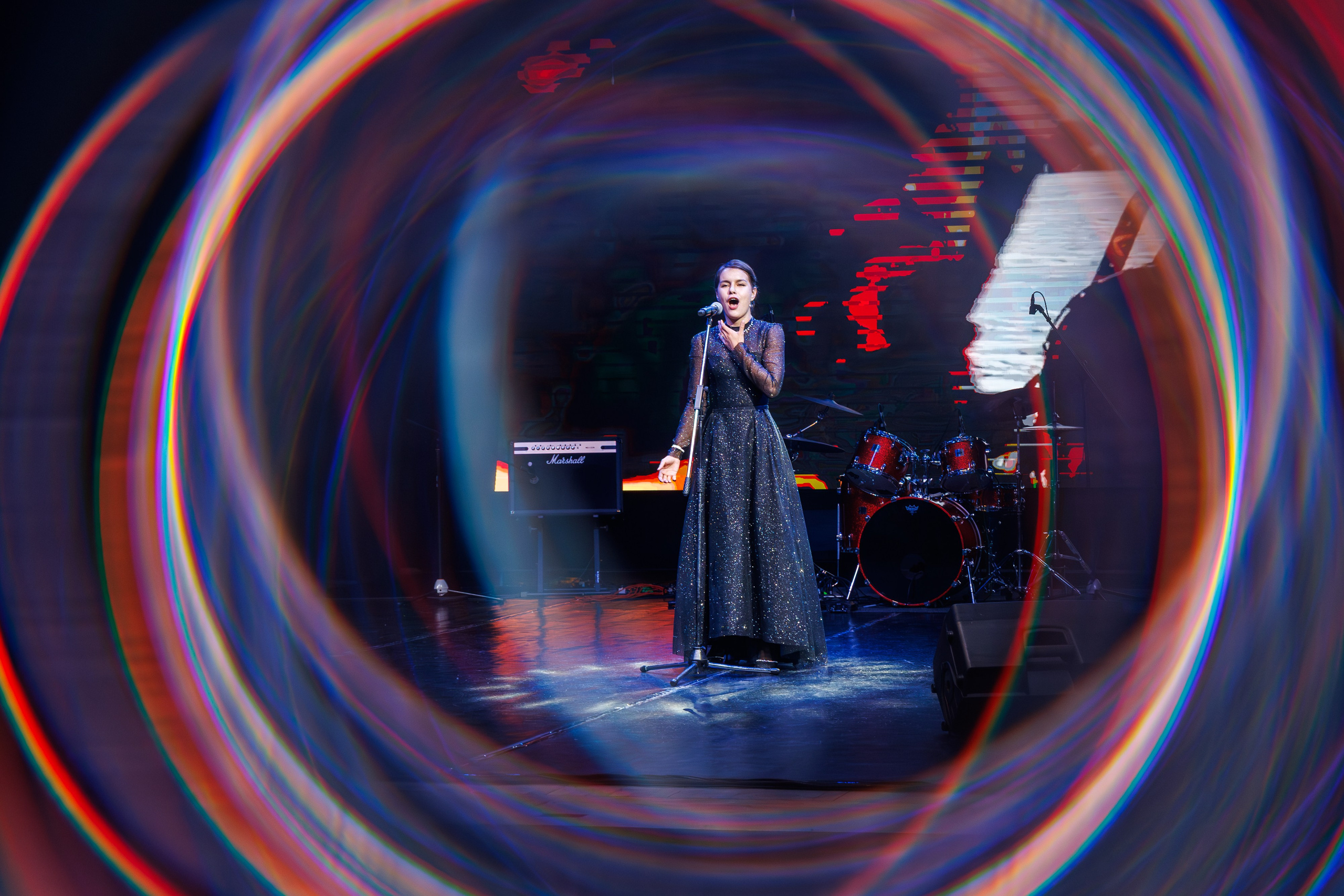 Студвесна в Ставрополе. Свадебный, семейный и репортажный фотограф в Южно-Сахалинске Артур Петросян