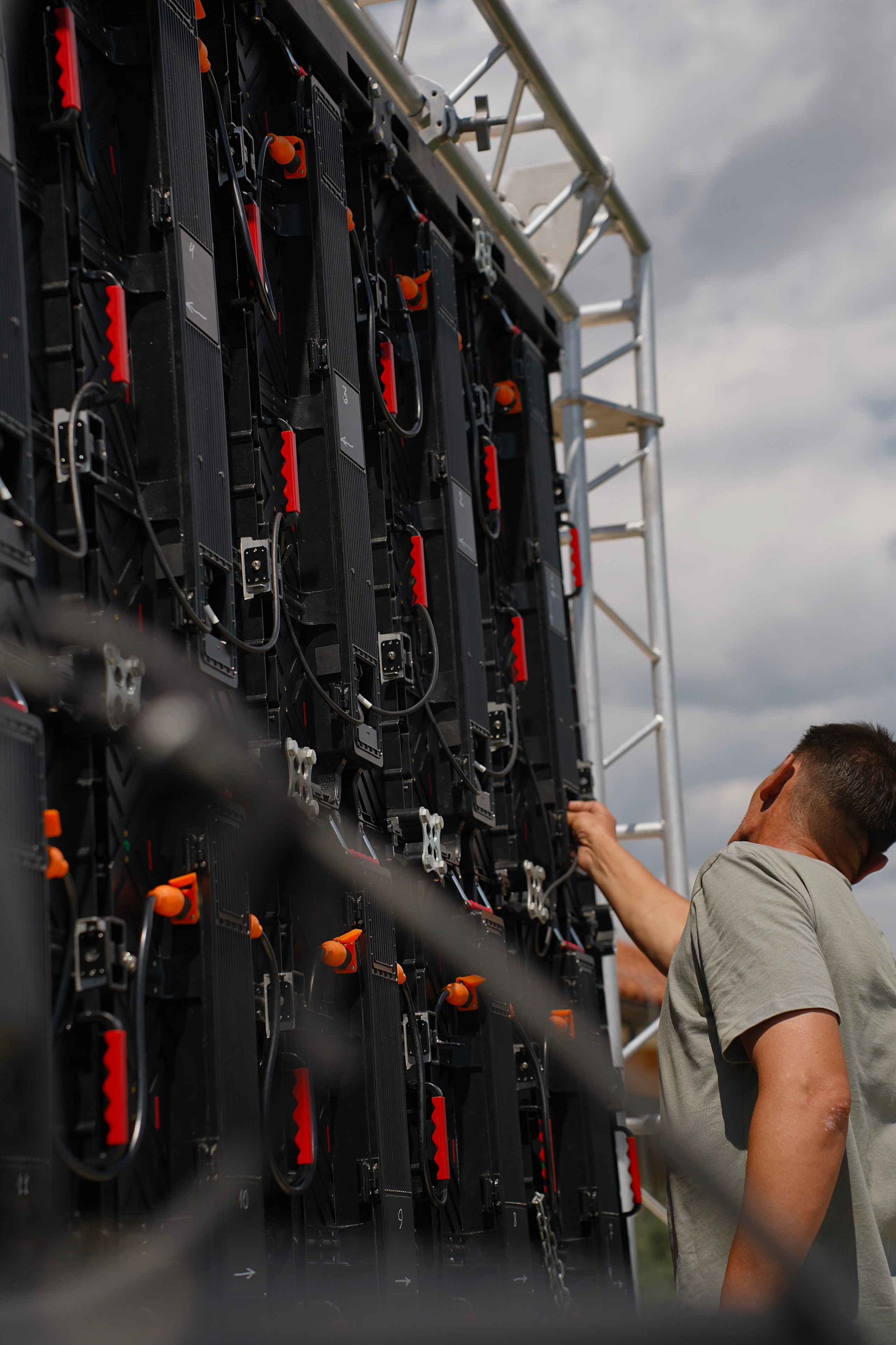 Контент для бизнеса. Универсальный фотограф в Геленджике Сидорина Кристина