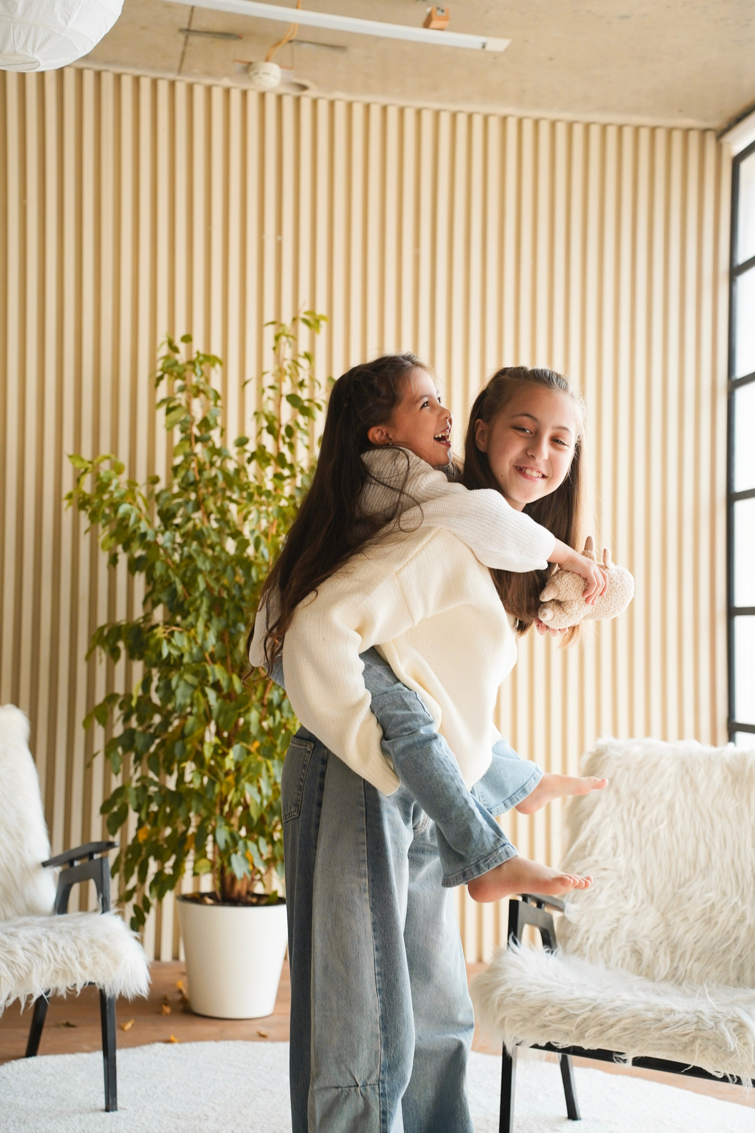 Семейная фотосессия. Универсальный фотограф в Геленджике Сидорина Кристина