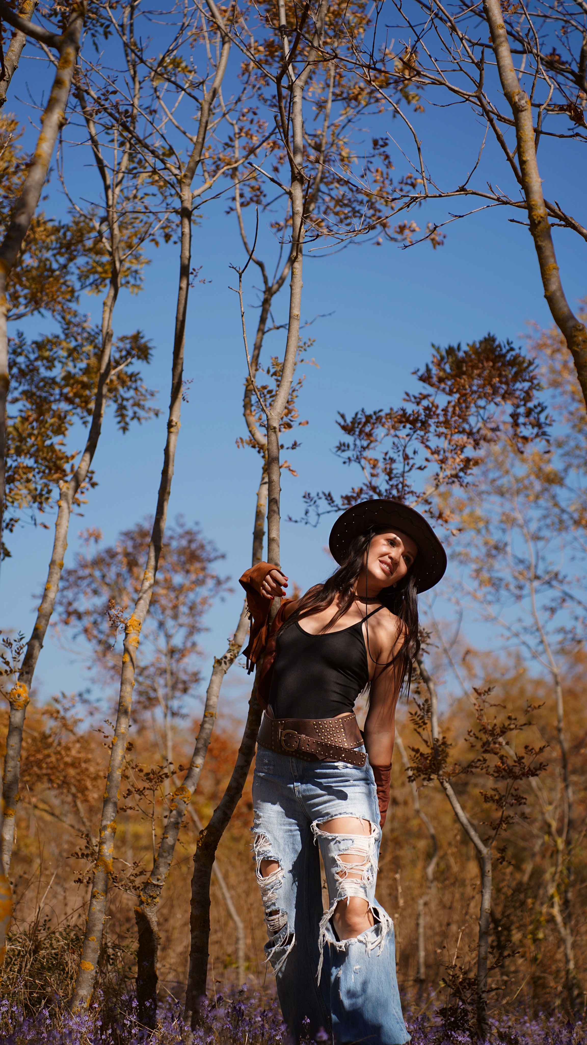 Индивидуальная съемка. Универсальный фотограф в Геленджике Сидорина Кристина