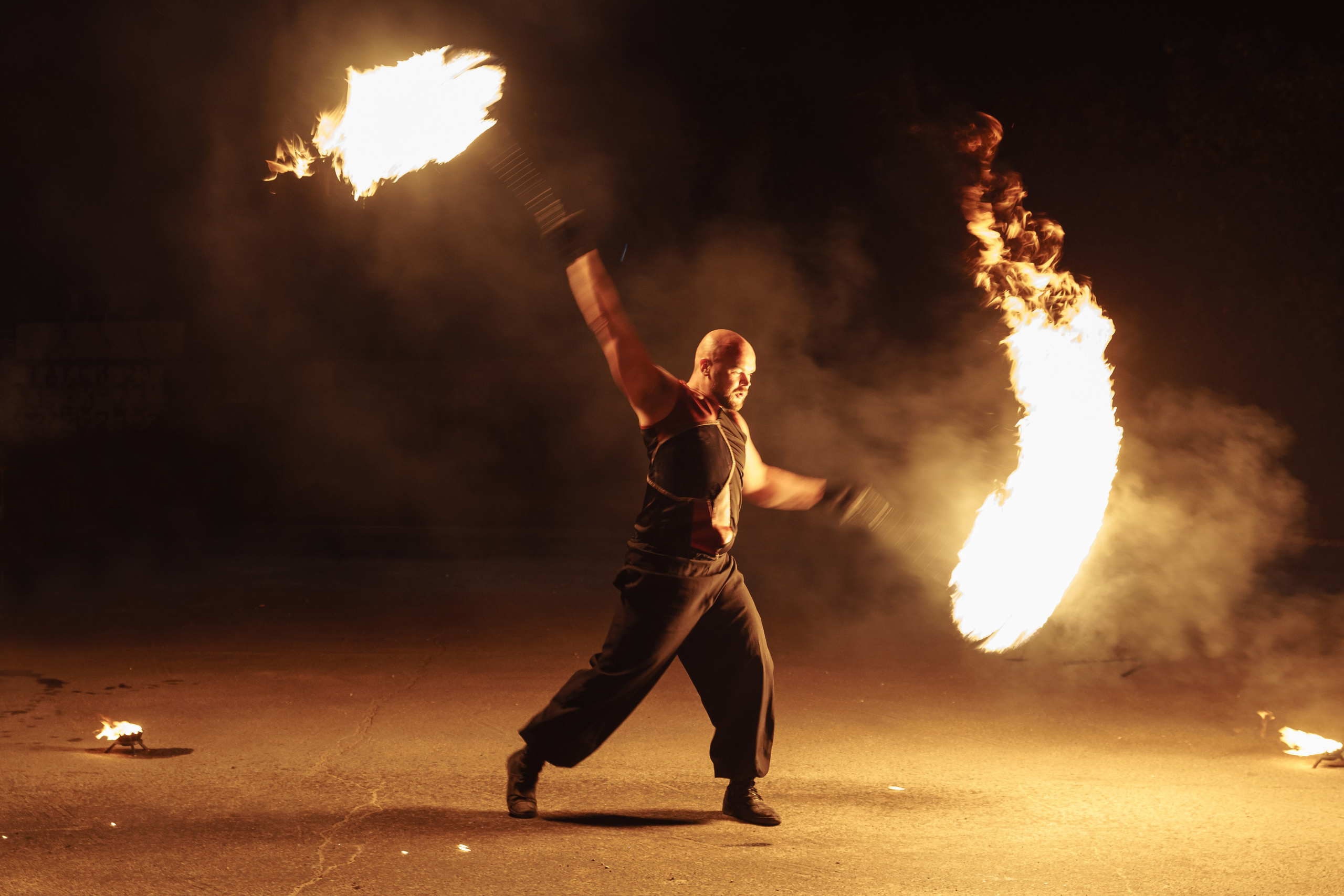 Влада и Никита. Свадебный и портретный фотограф в Сызрани и городах Самарской области