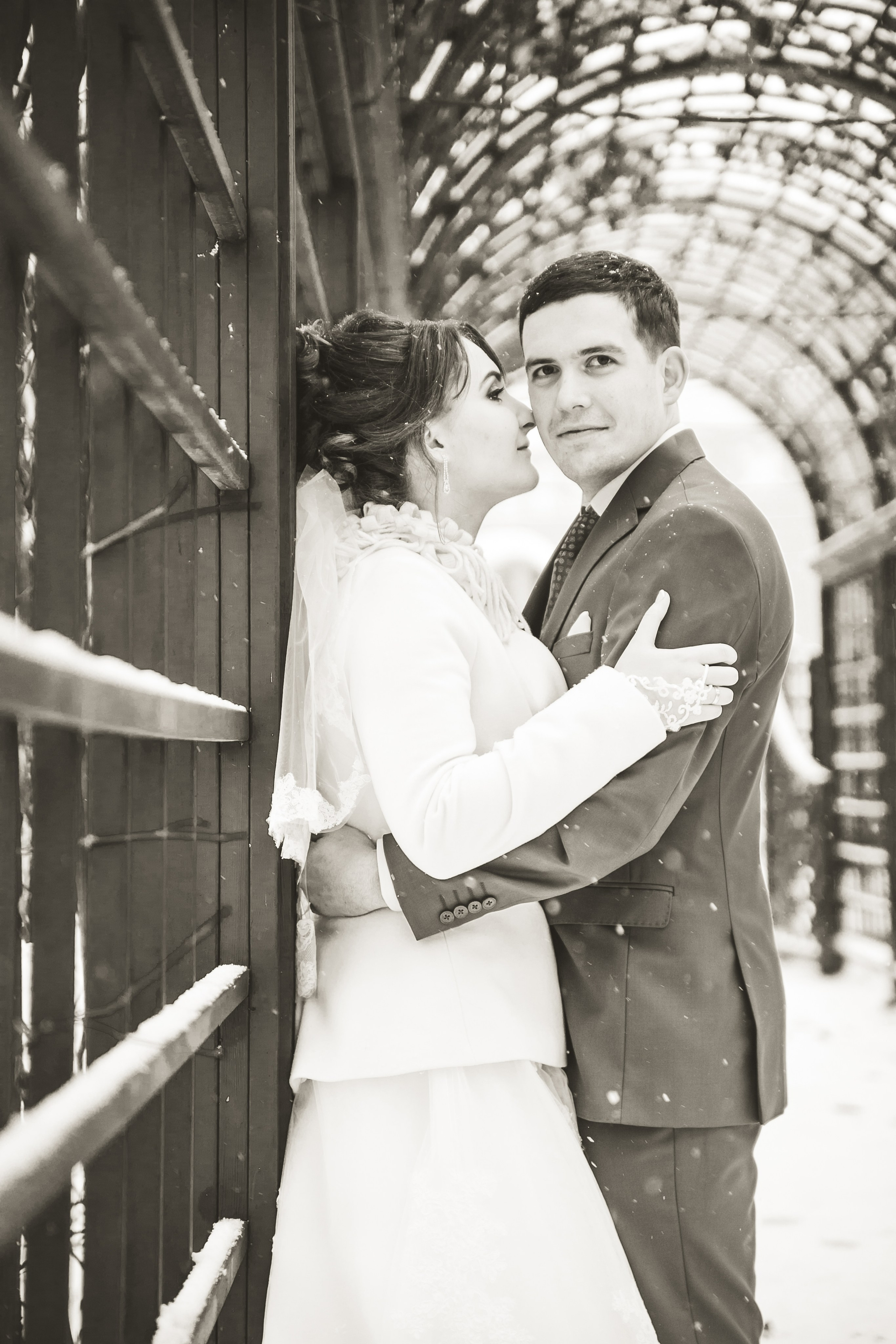 Свадьбы и Love-story. Репортажный фотограф и видеограф в Санкт-Петербурге