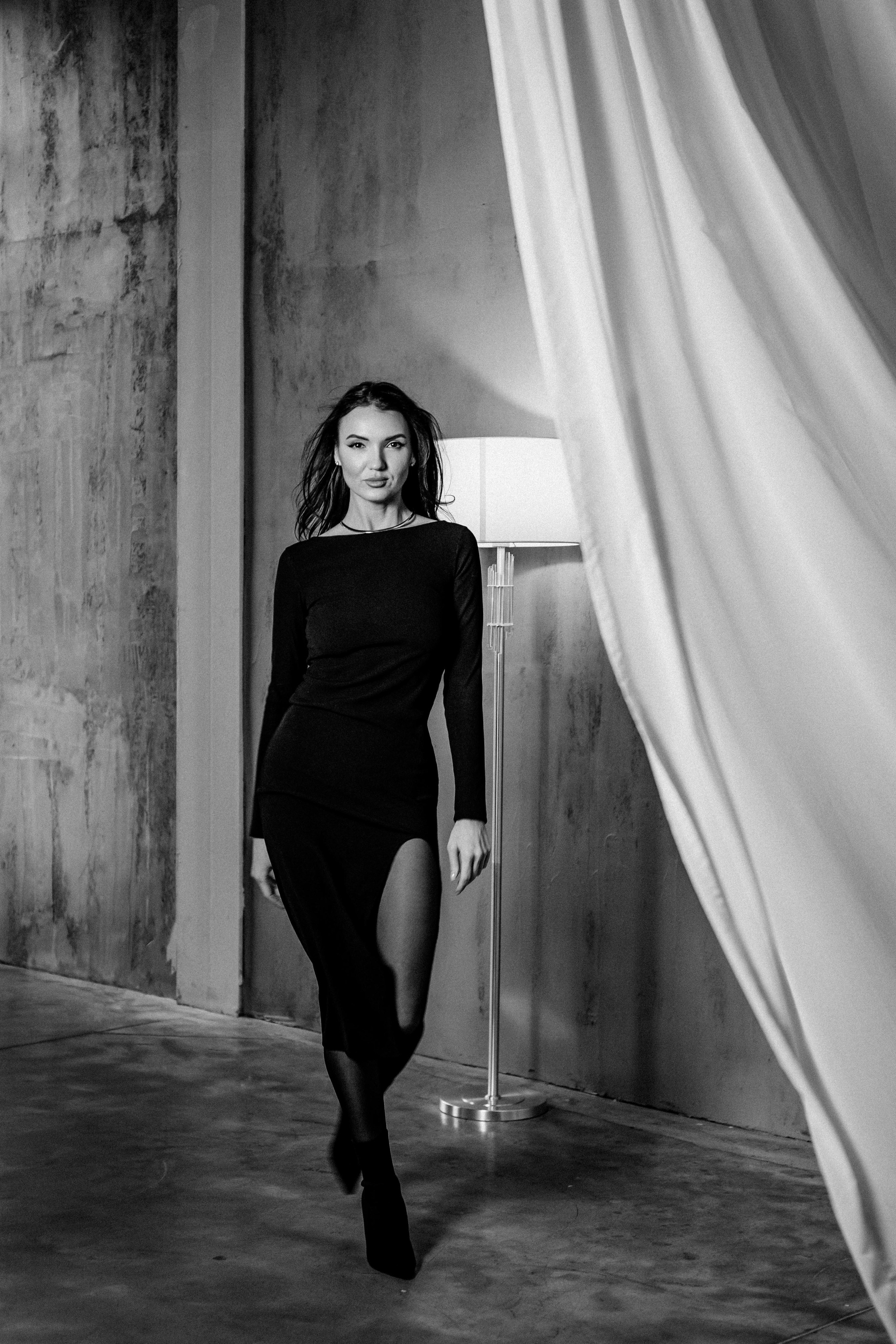 Love Story. Фотограф Алёна Евграфова