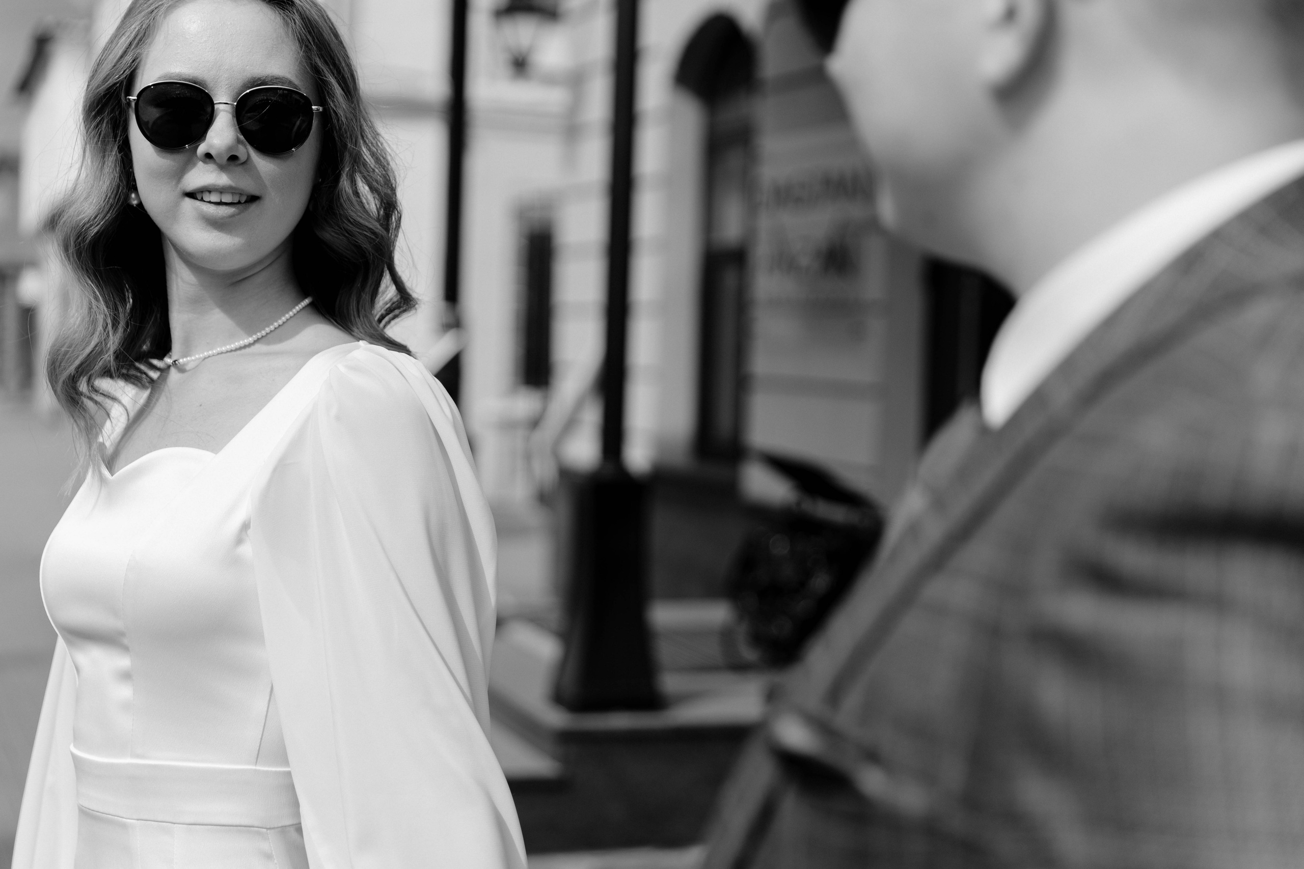 4.08.2023. Свадебный и семейный фотограф Челябинск и Челябинская область