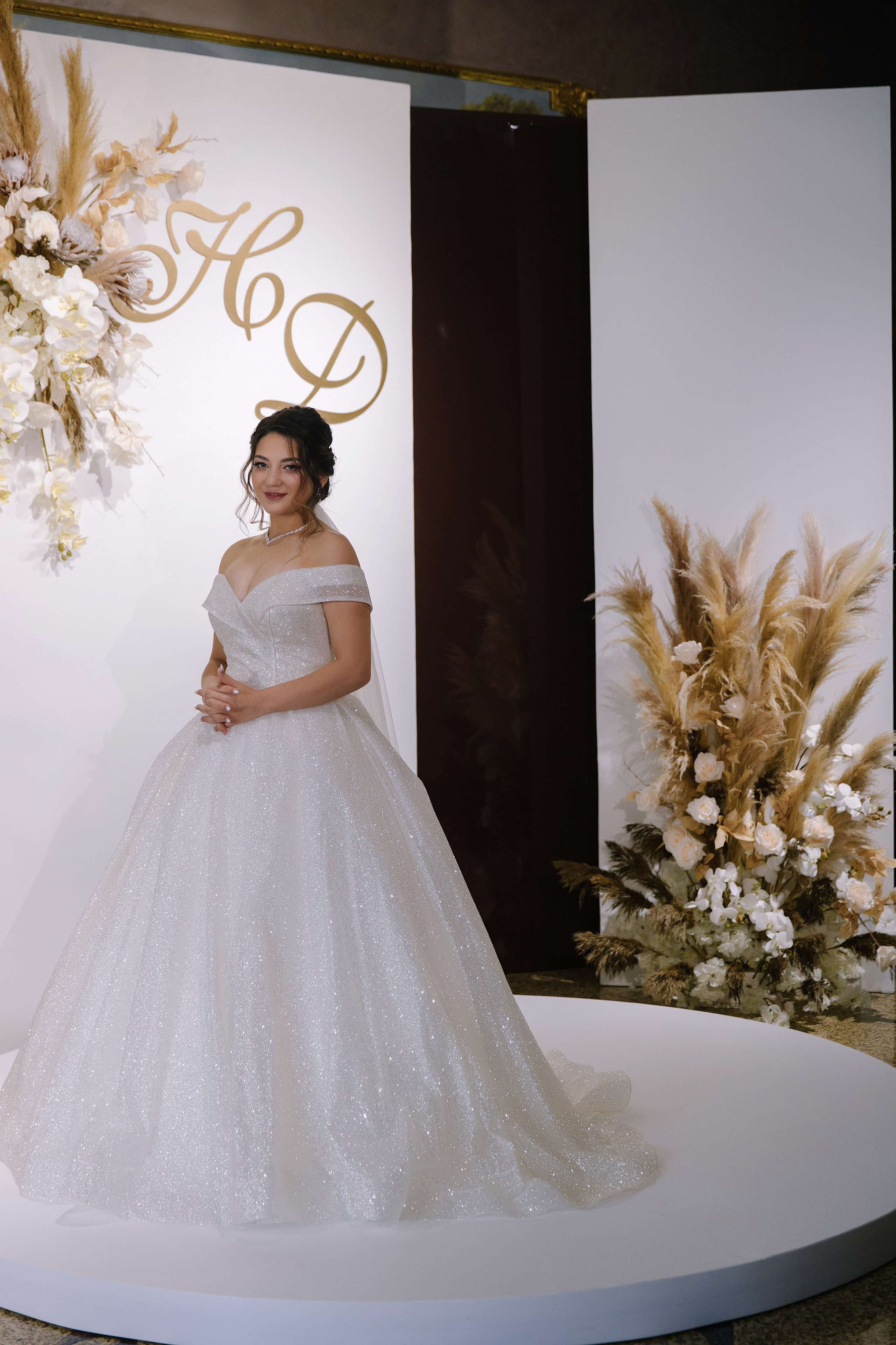 4.10.2023. Свадебный и семейный фотограф Челябинск и Челябинская область