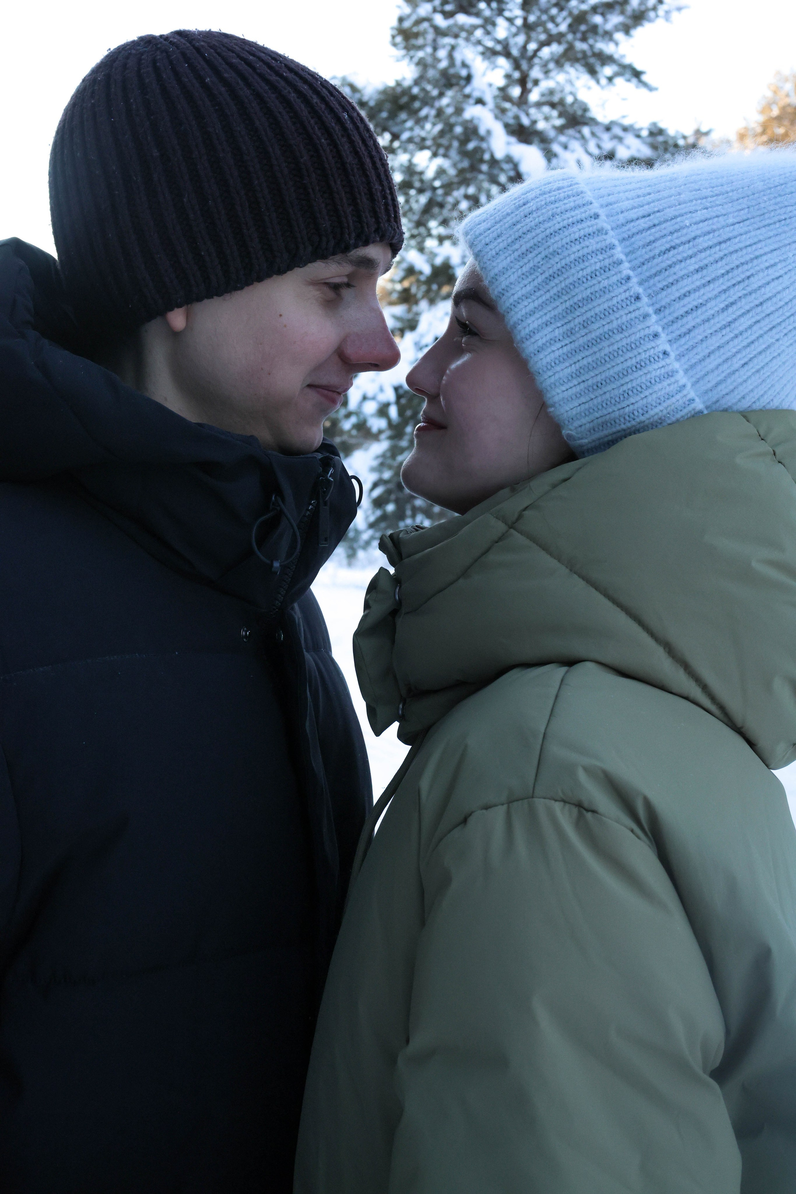 Лукьяненко. Nata_foto