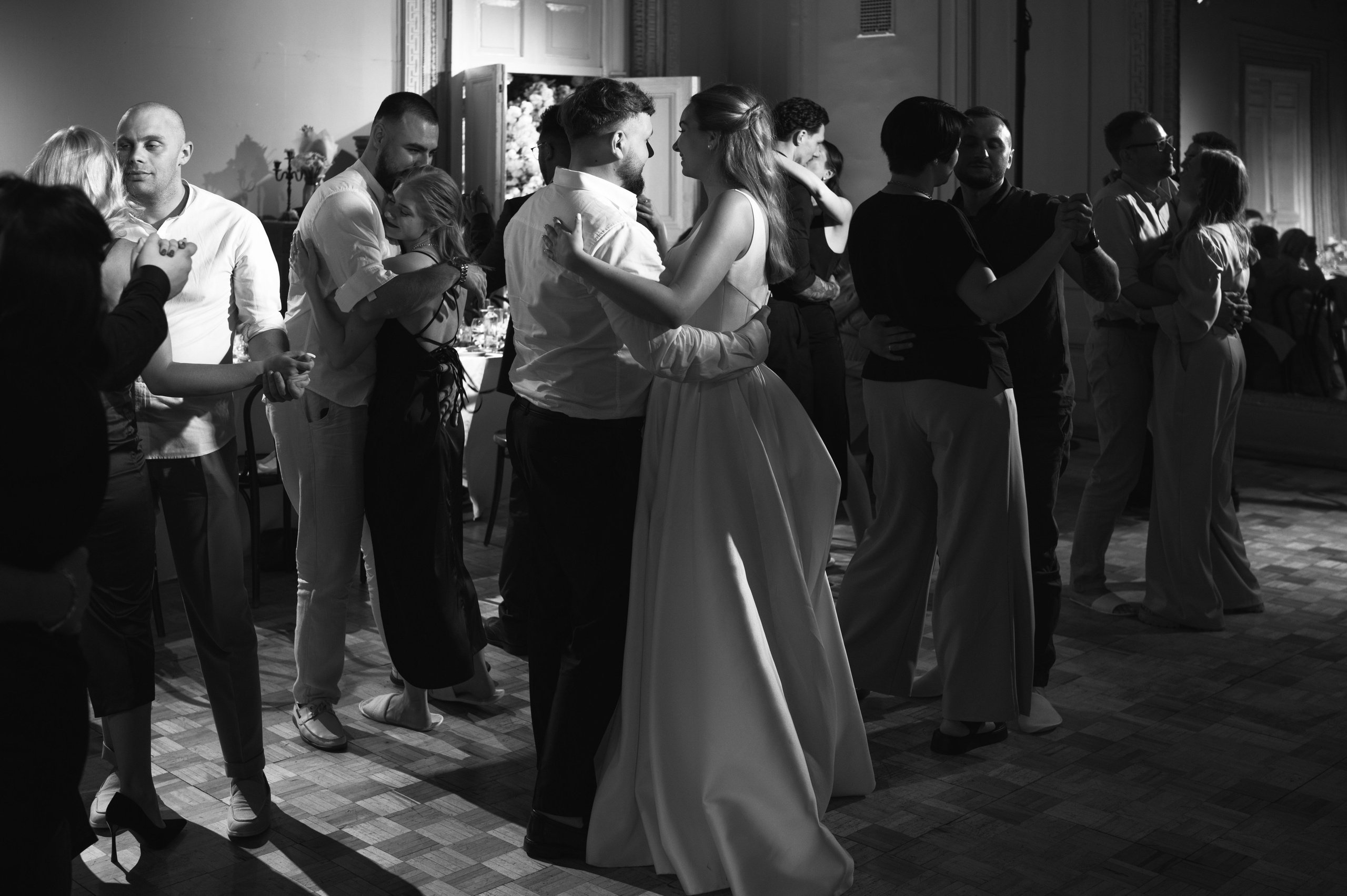 Свадебный фотограф москва. Свадебный фотограф Москва Истра Звенигород Нахабино