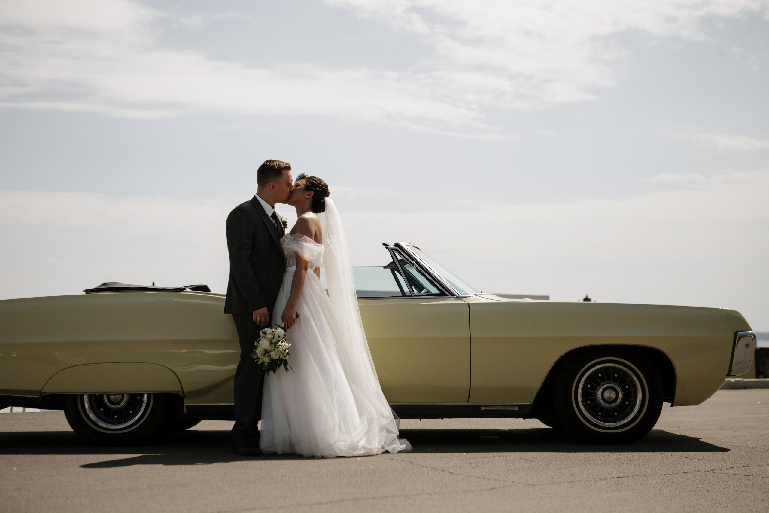 Сергей и Малика. Фотограф в Саратове Сабина Иманова