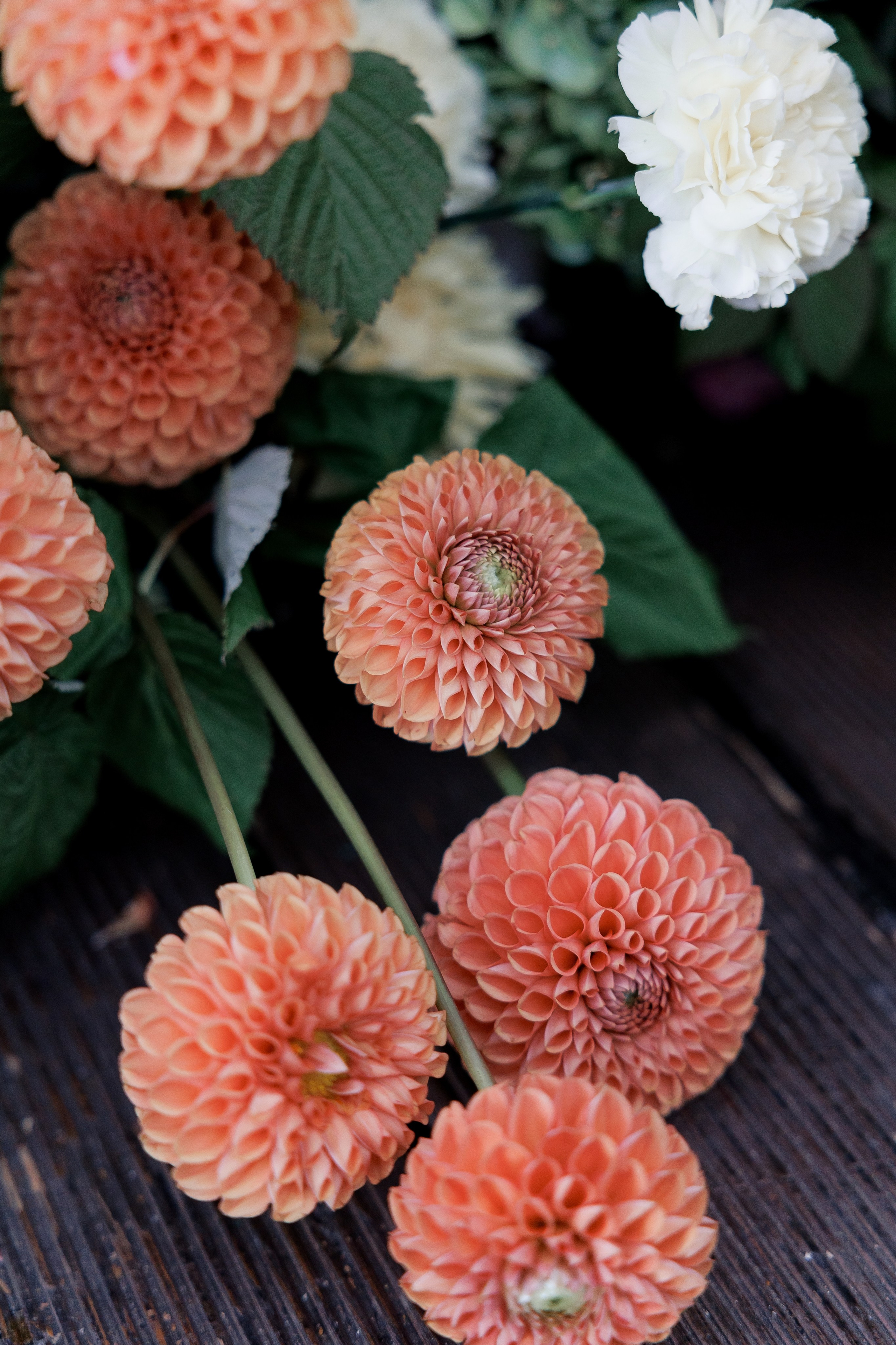 Анонс свадьбы Григория и Ульяны. Свадебный фотограф Домодедово Москва Катерина Алехина