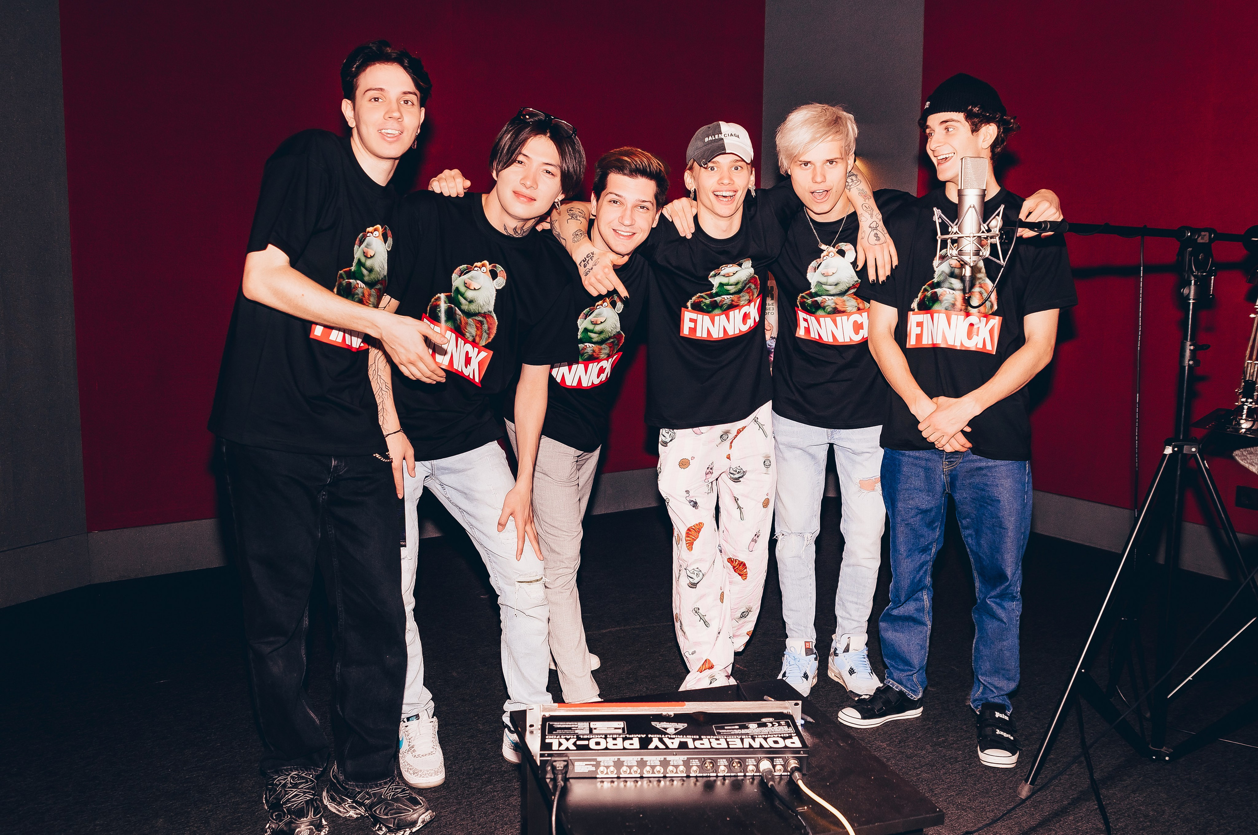 CELEBRITY. Профессиональный фотограф Natali Aieteia