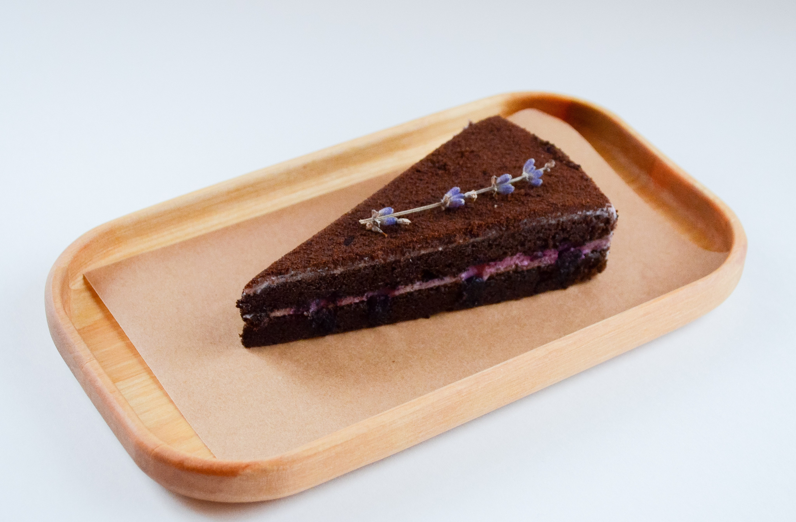 Кофейня Дом. Фотограф