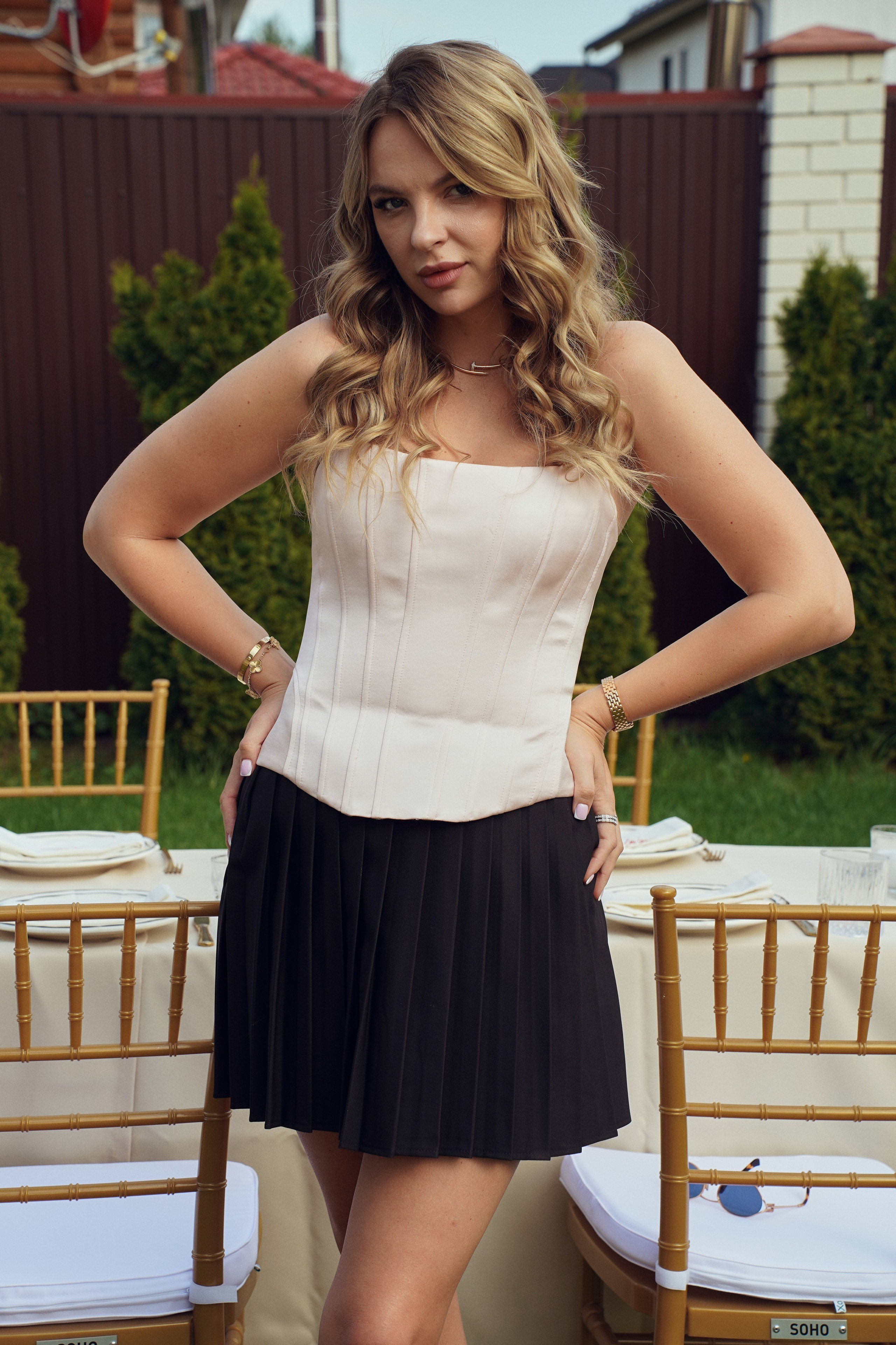 День Рождения Екатерина. Фотограф