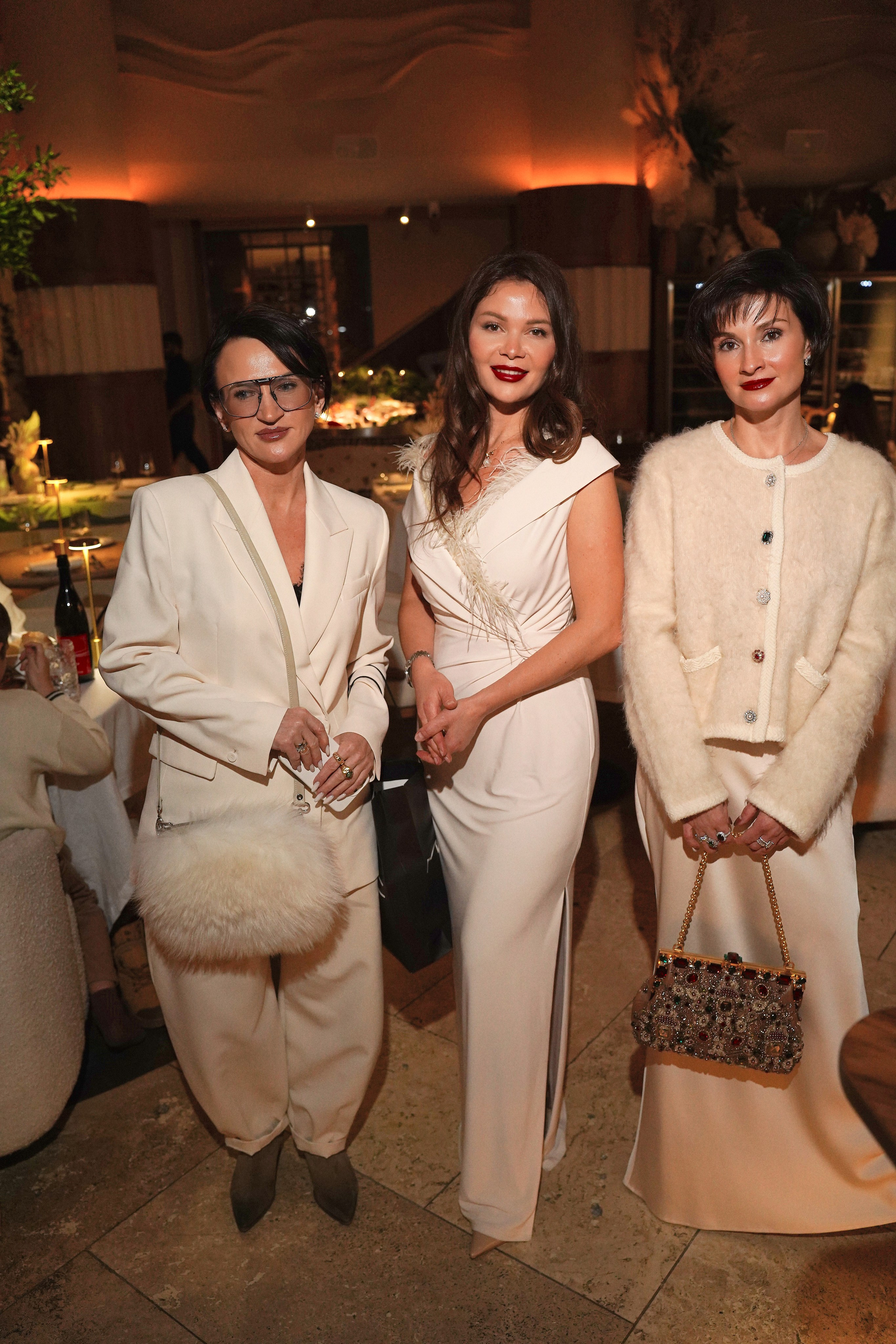 ZEA. Фотограф