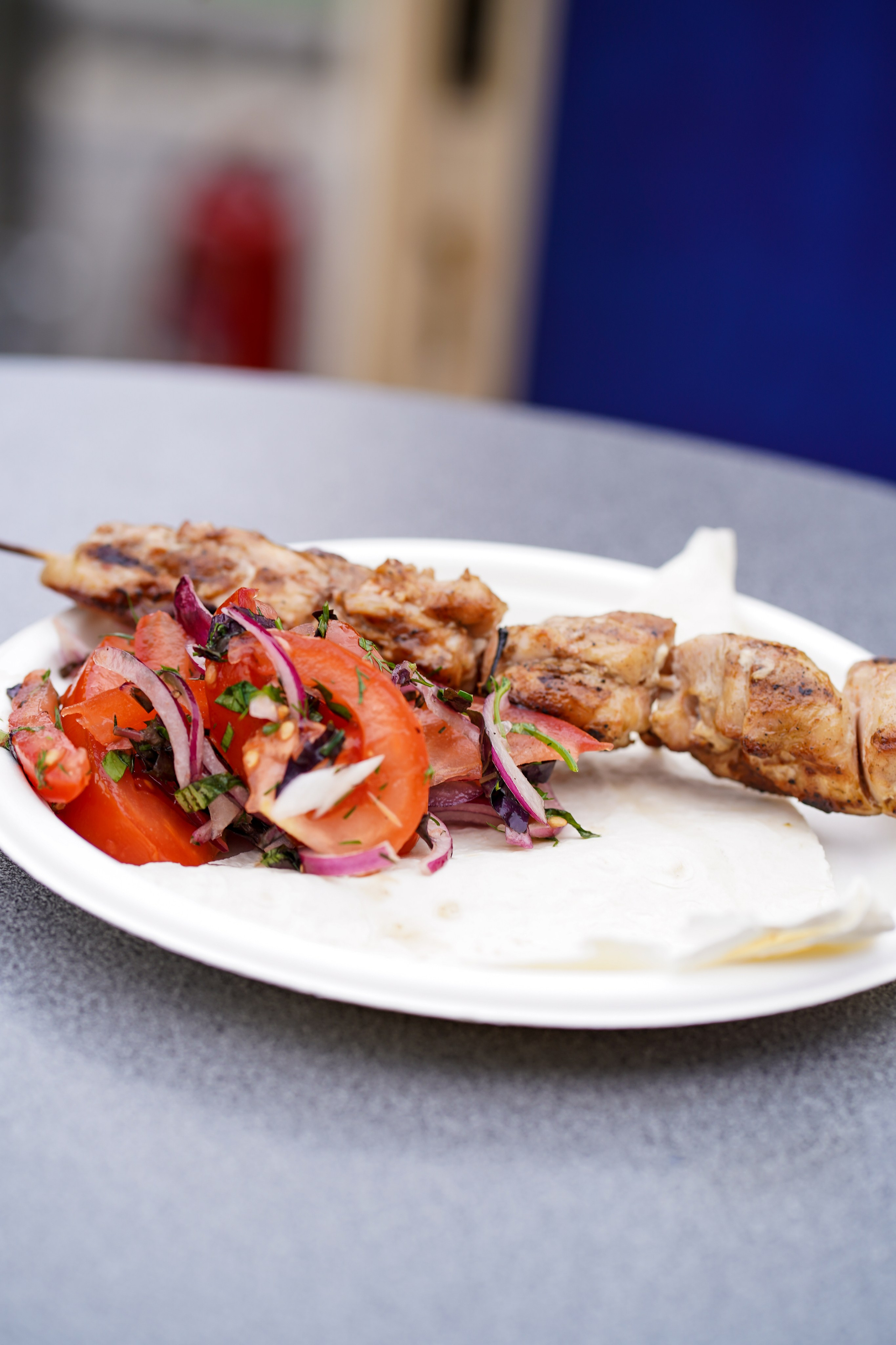 OLIMPBET. Фотограф