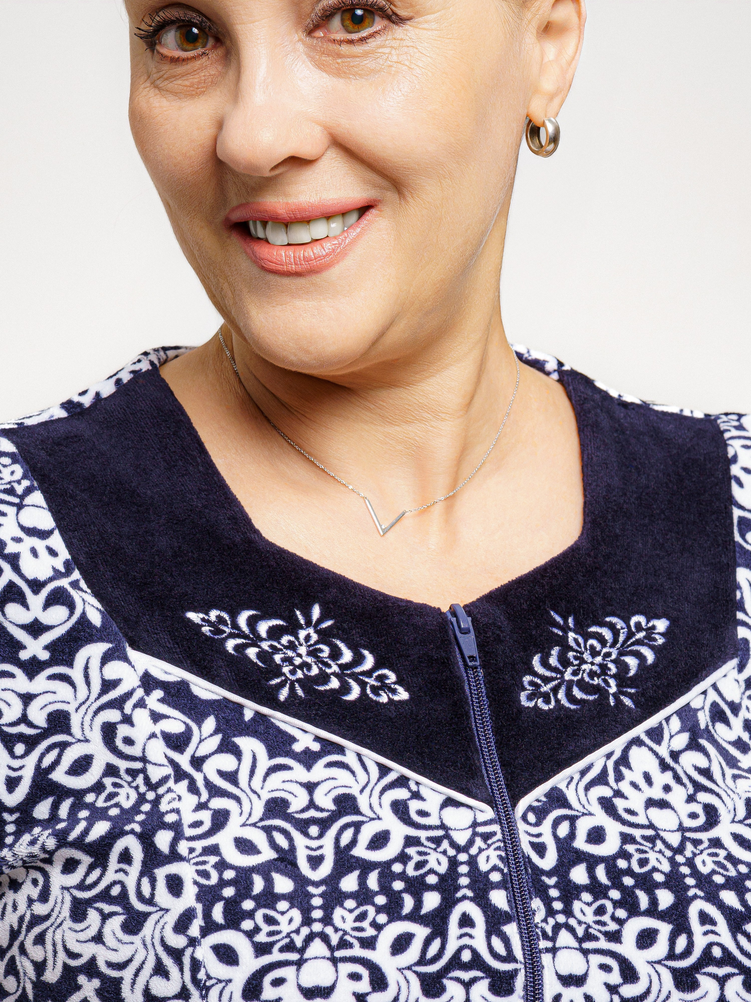 Халаты. Макаров Сергей|Creamlebot Фотограф города Ростов-на-Дону