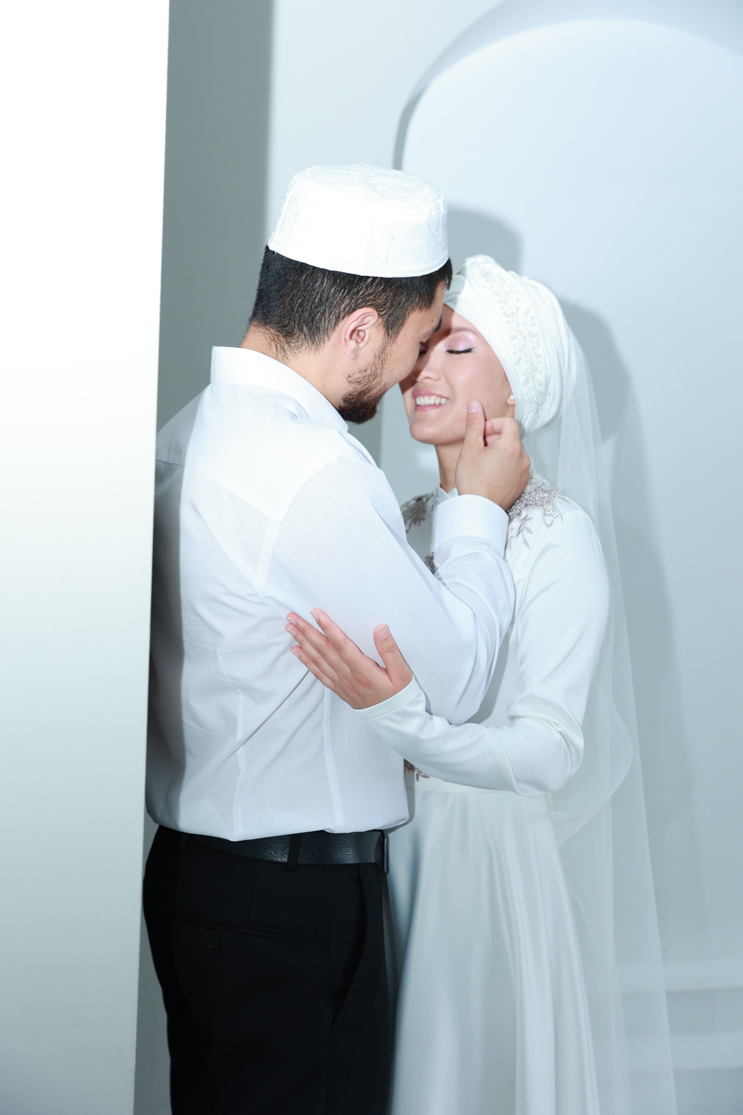 Ерсаин и Алтын. Неке кыю. Главная