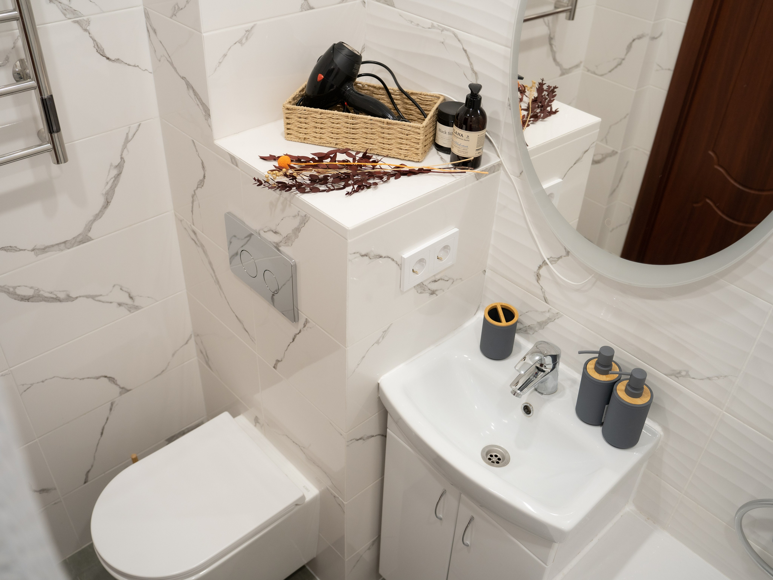 Интерьерная съемка квартиры на Аэродромной. Фотограф, Портретные, семейный, детский, индивидуальный, Козлова Юлия